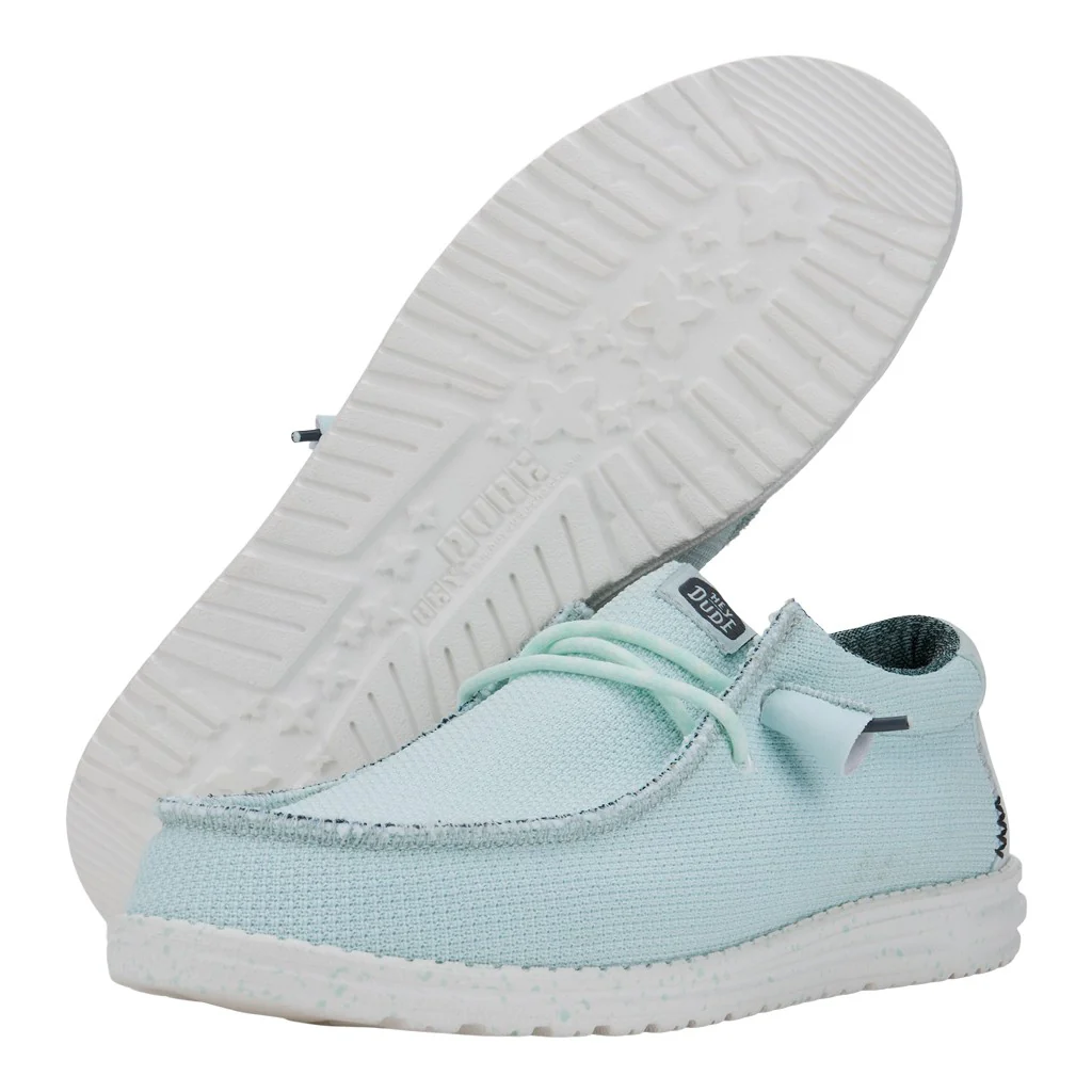 Imagen del producto 33