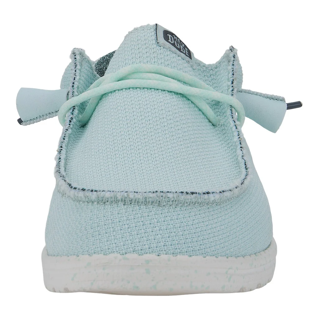 Imagen del producto 34