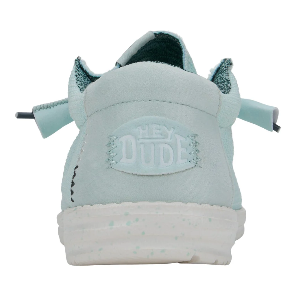 Imagen del producto 35