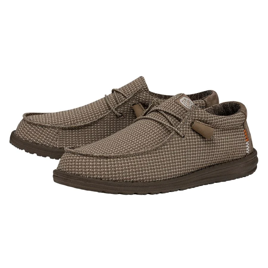 Imagen del producto 8