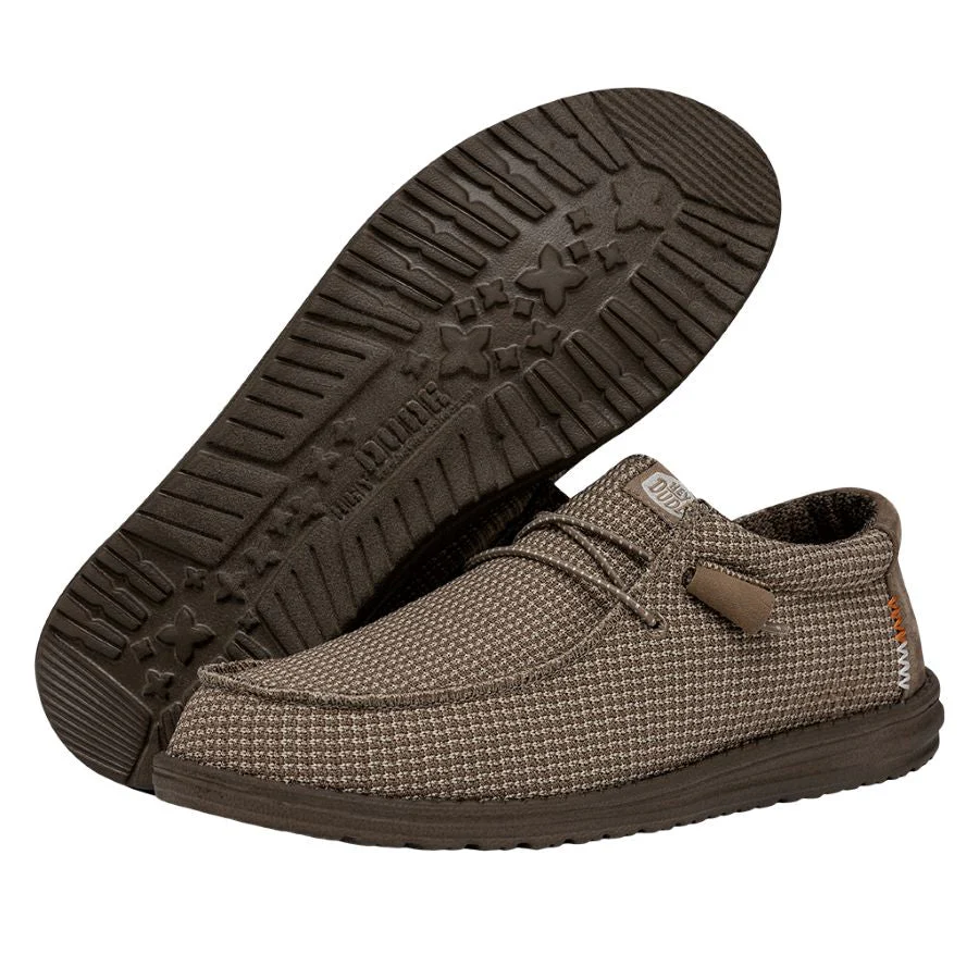 Imagen del producto 9