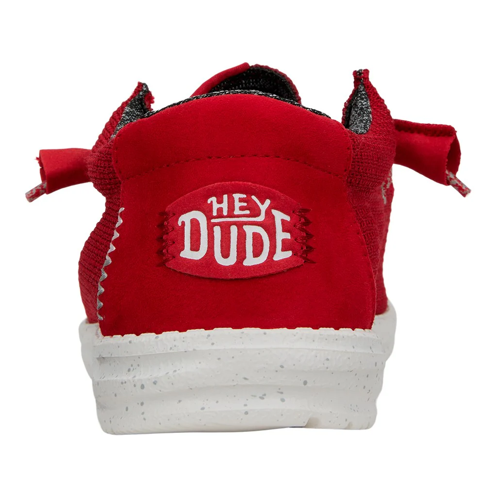 Imagen del producto 5