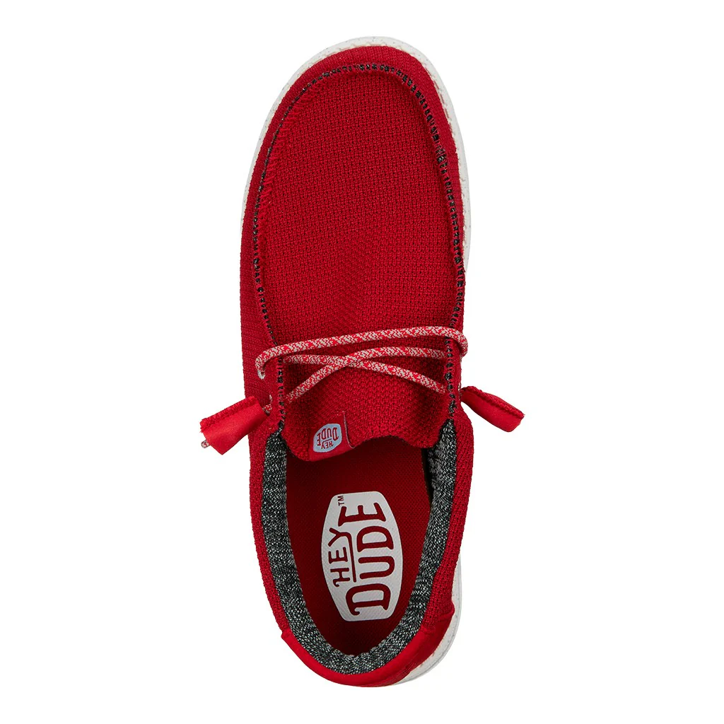 Imagen del producto 6