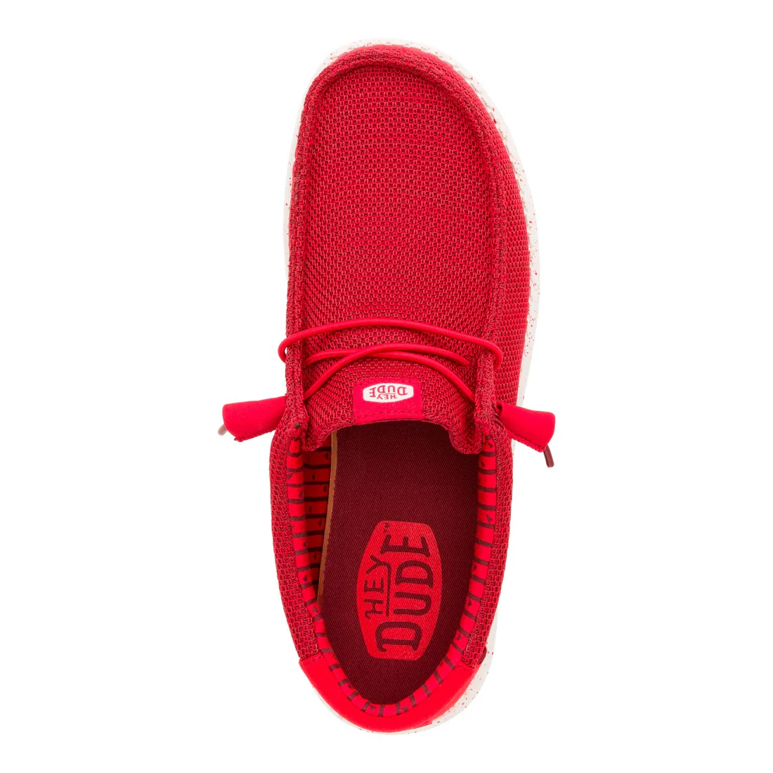 Imagen del producto 6