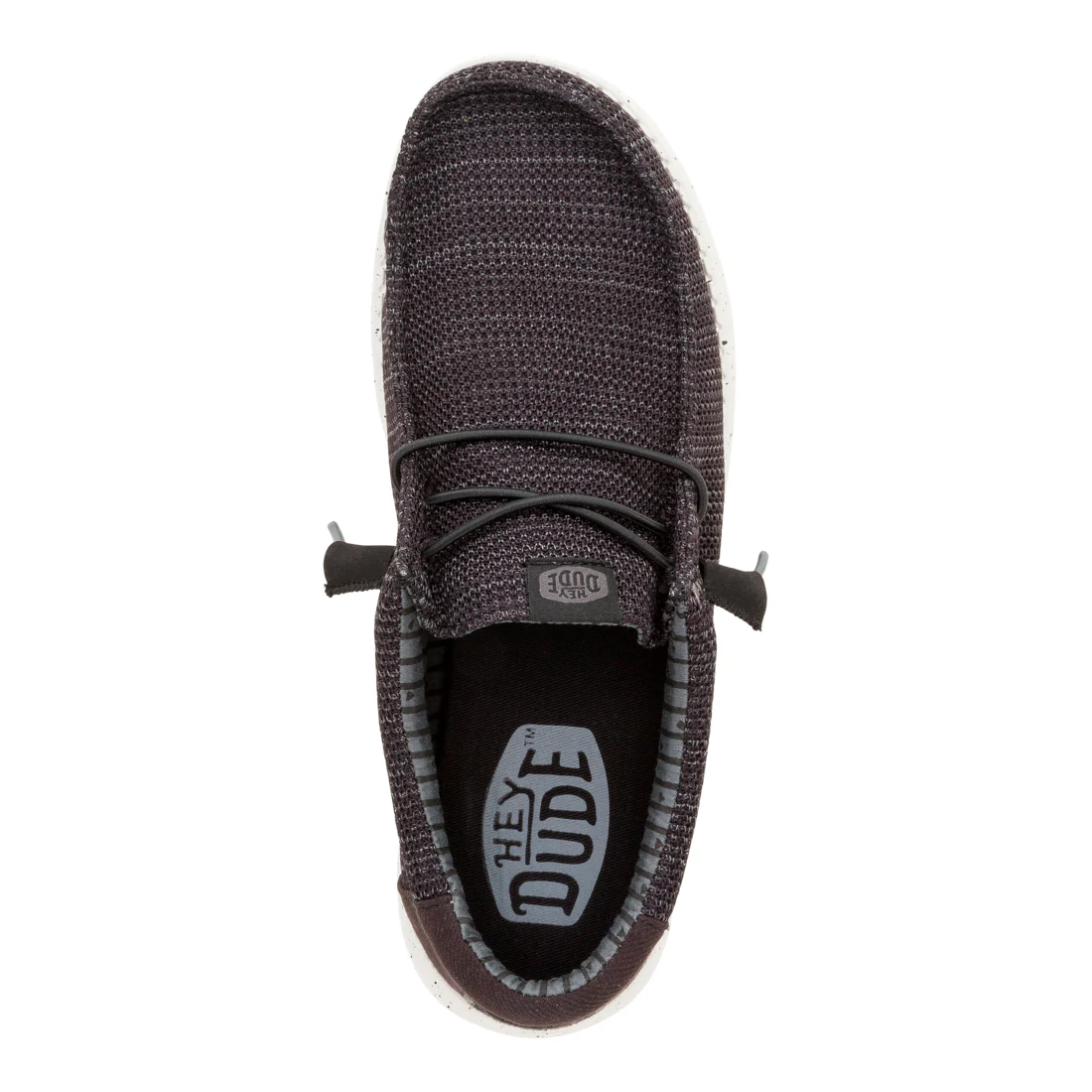 Imagen del producto 7