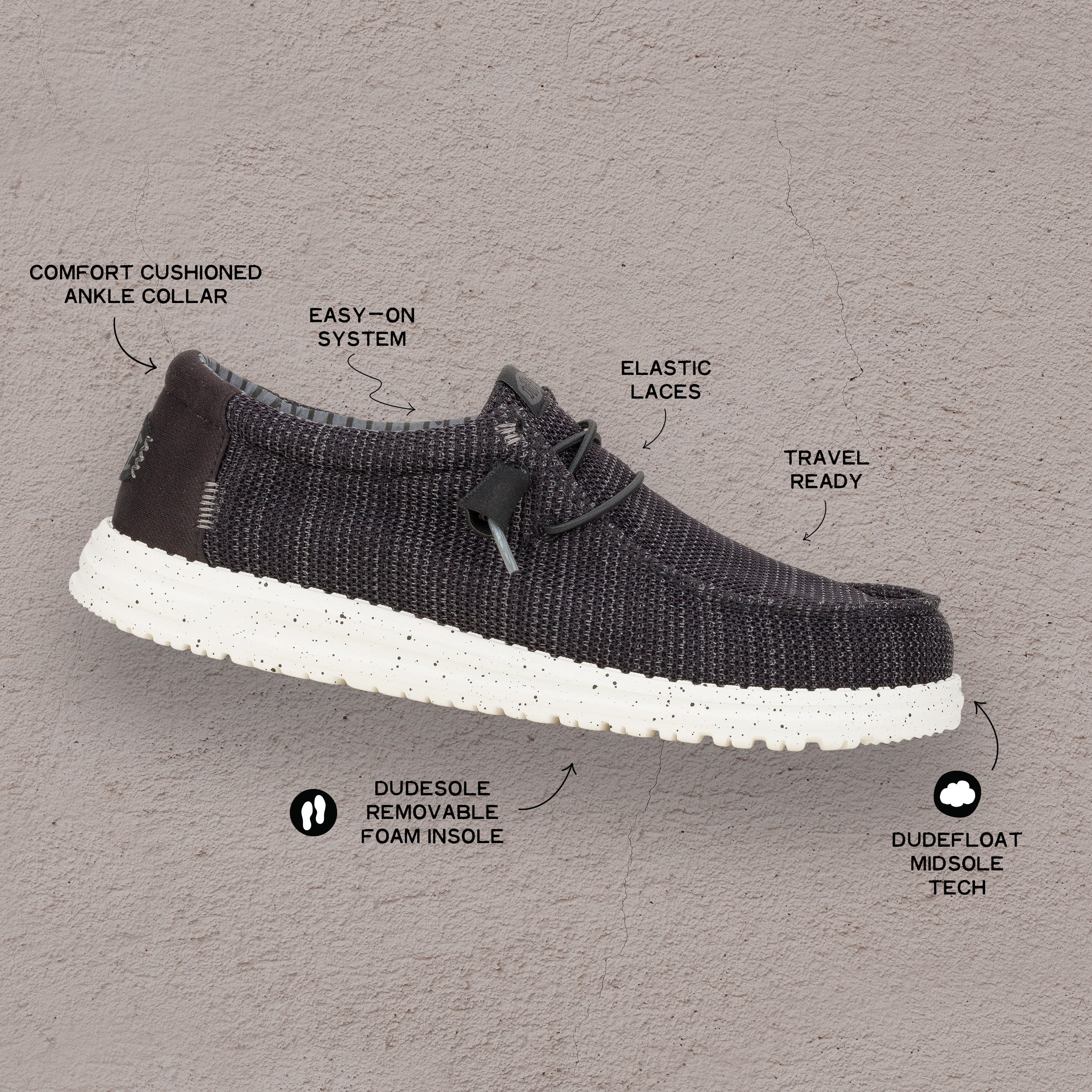 Imagen del producto 8