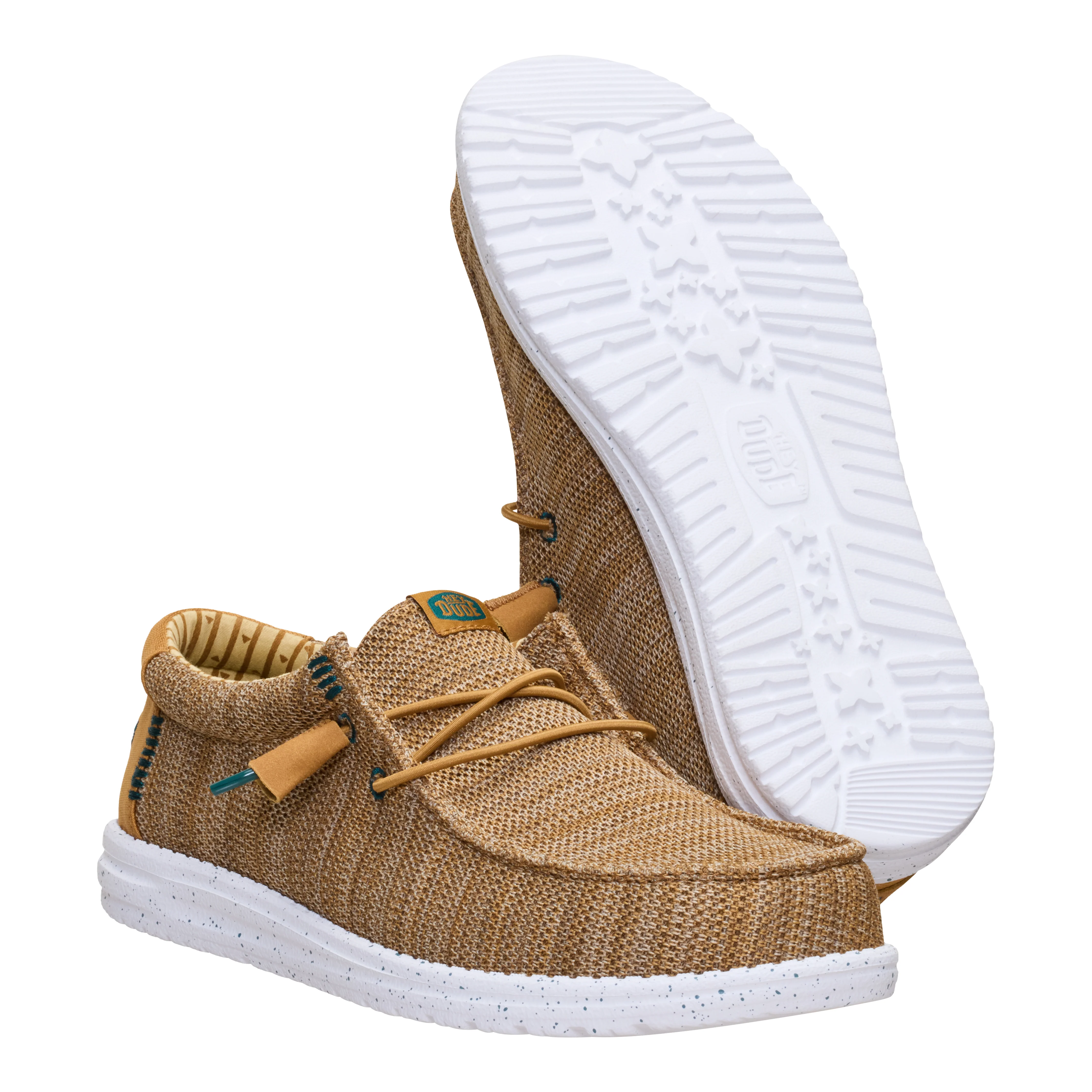 Imagen del producto 5