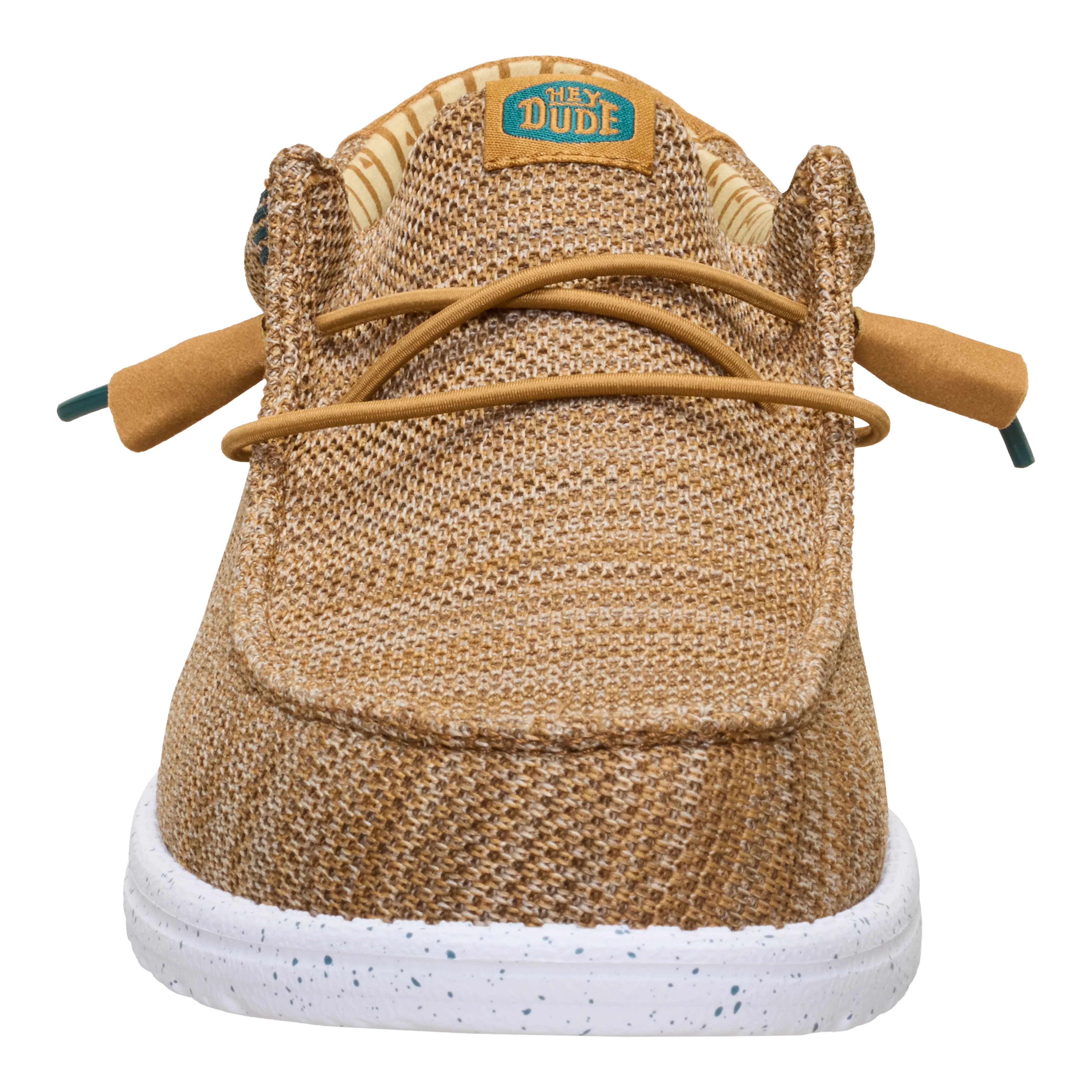 Imagen del producto 6