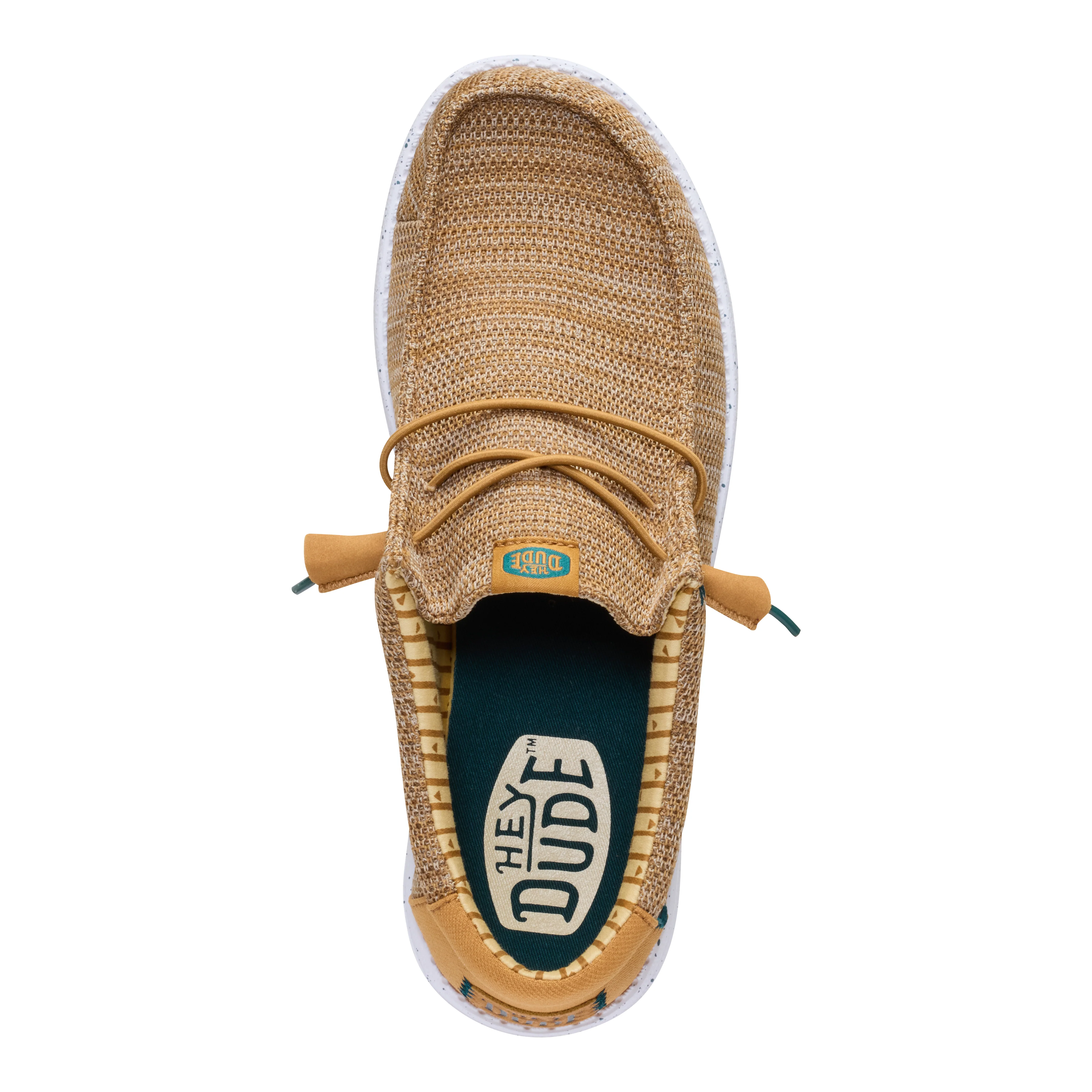 Imagen del producto 8