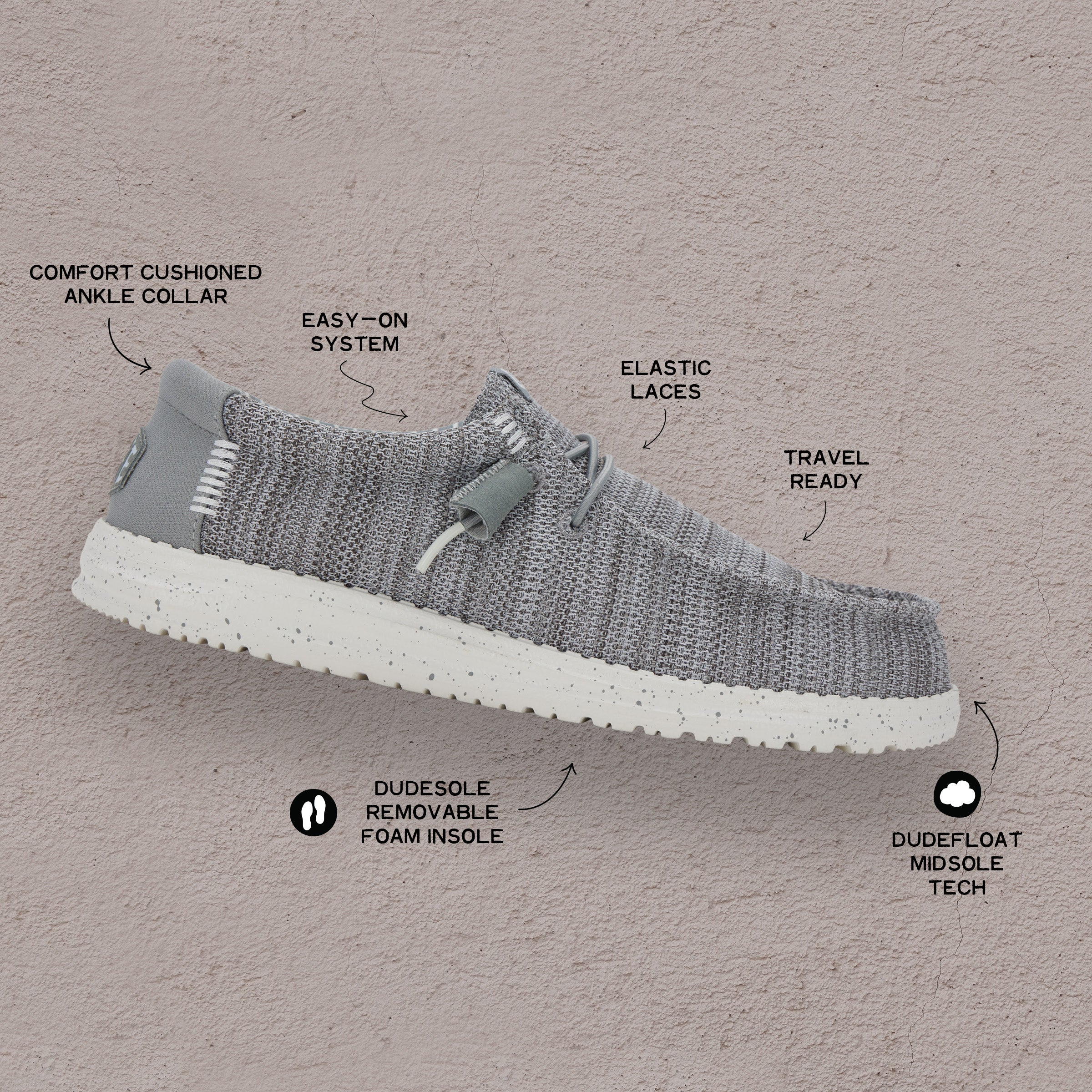 Imagen del producto 9