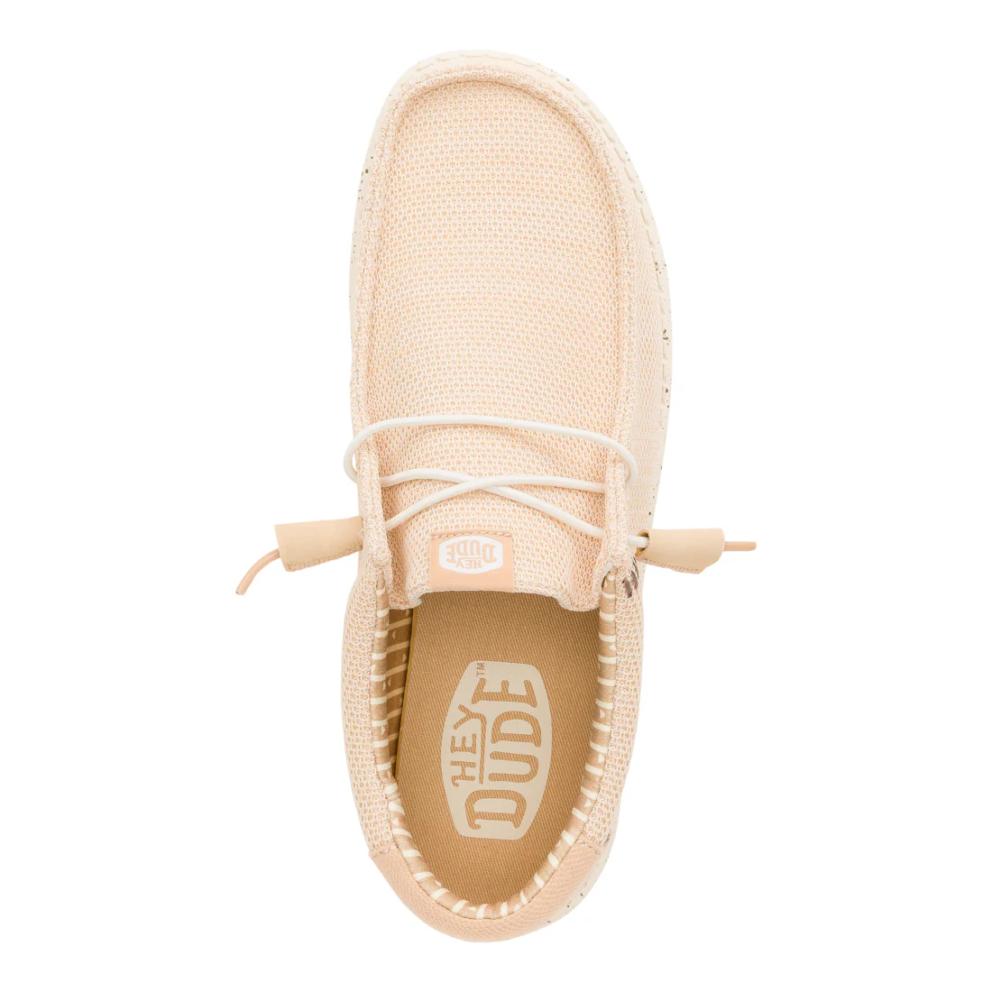 Imagen del producto 7