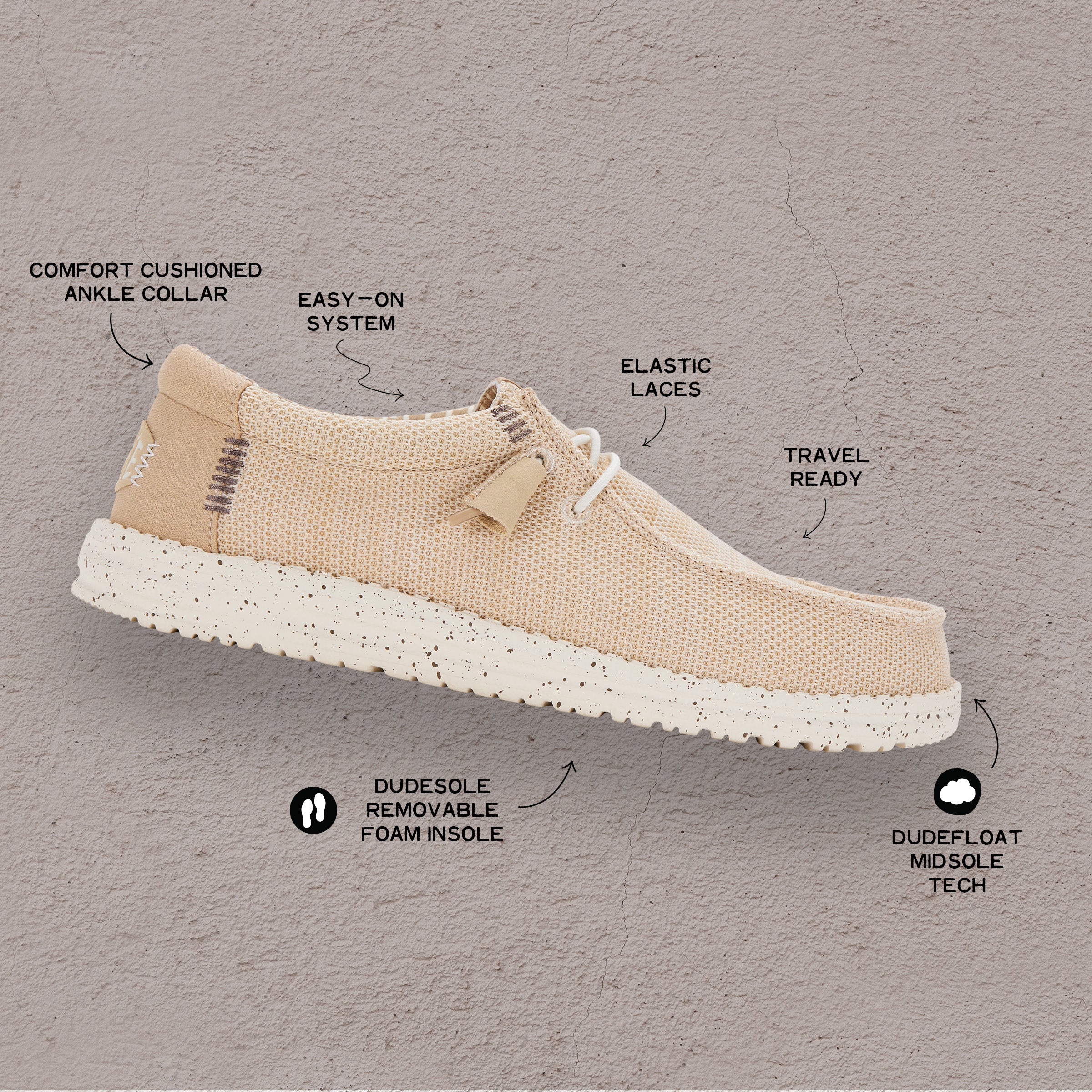 Imagen del producto 8