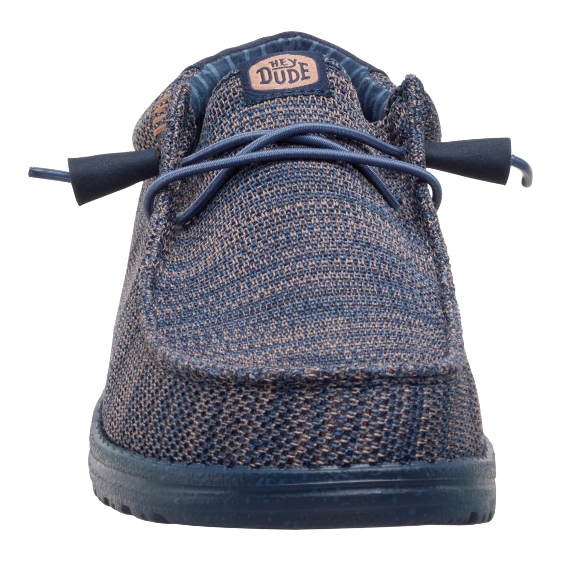 Imagen del producto 6