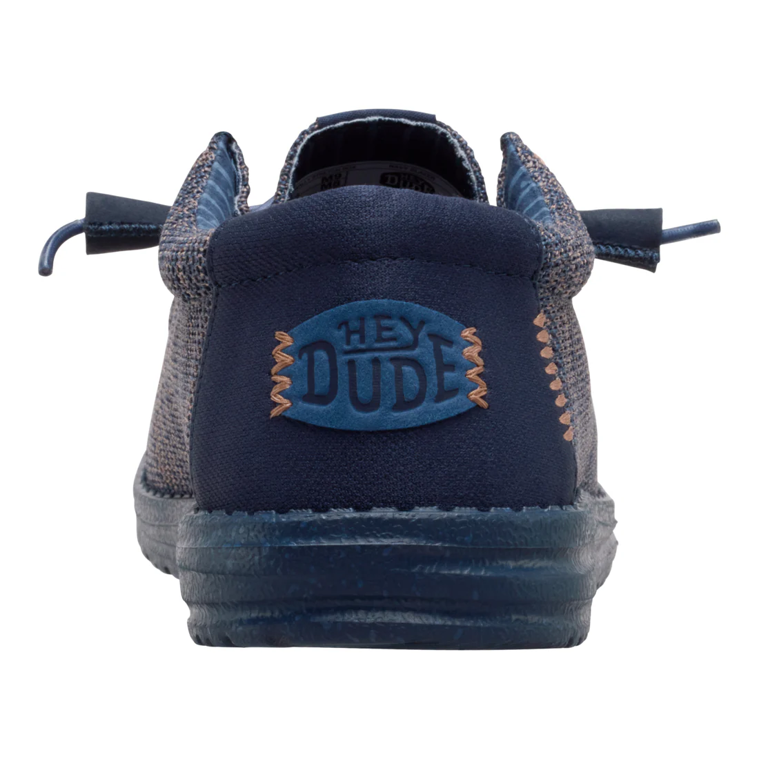 Imagen del producto 7