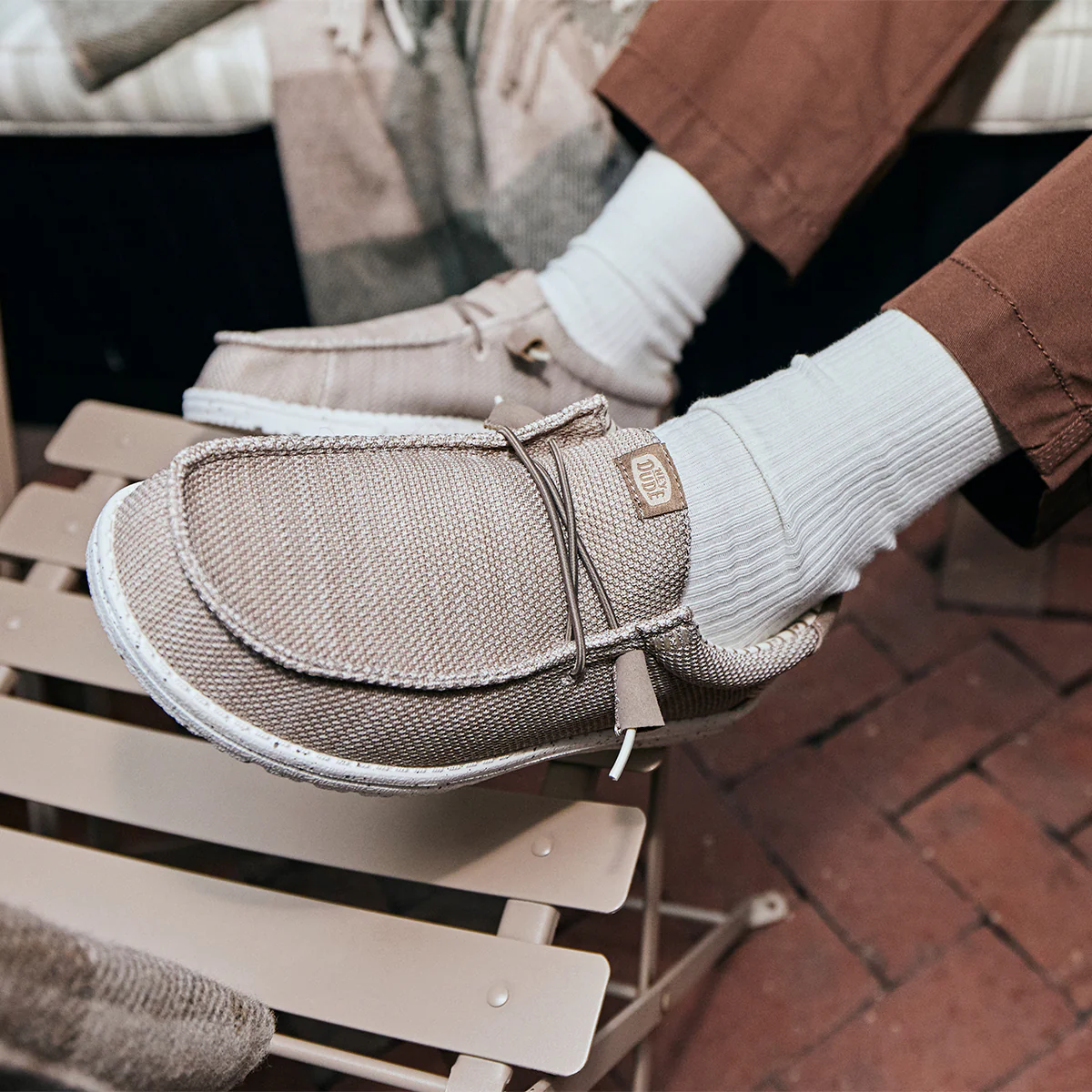 Imagen del producto 10