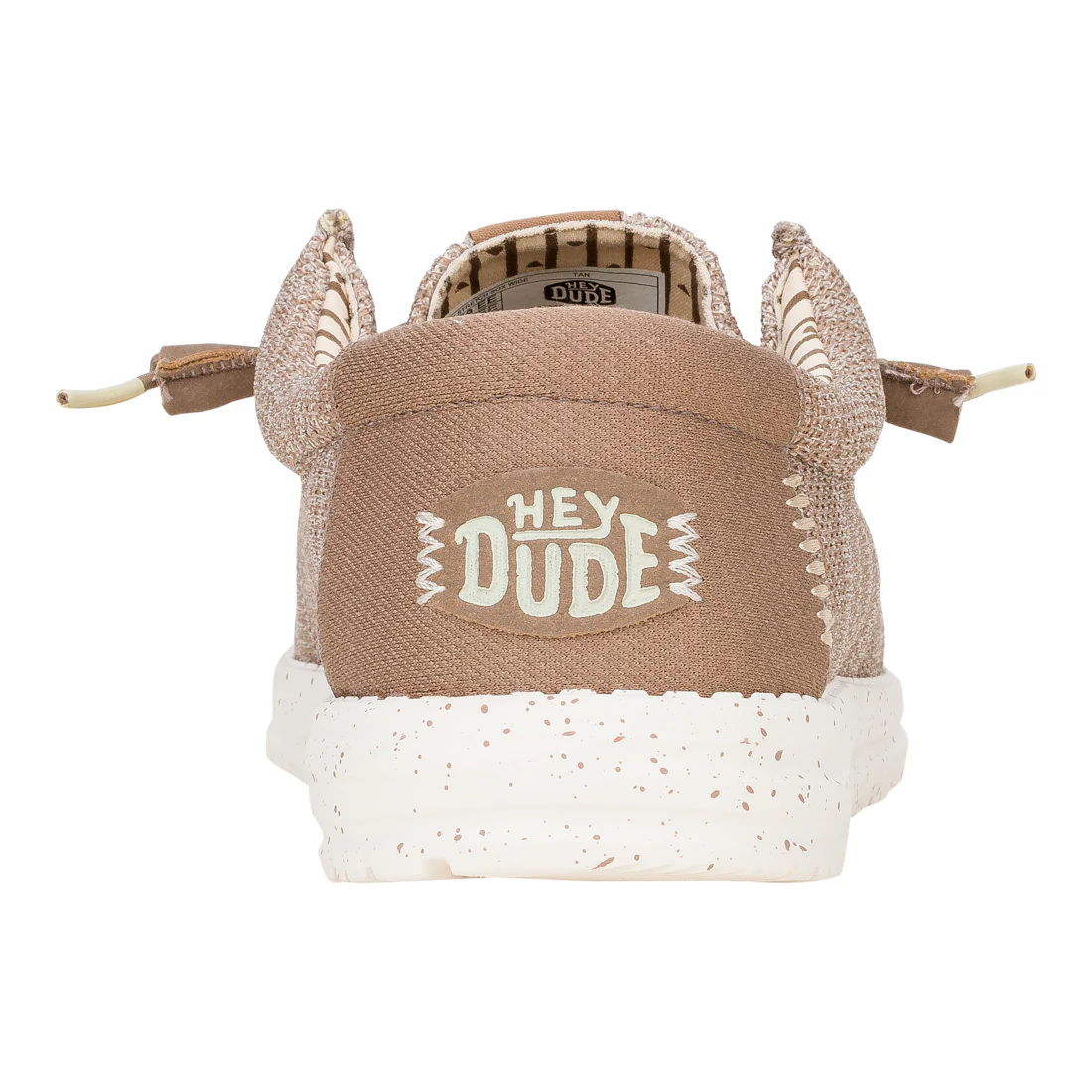 Imagen del producto 7