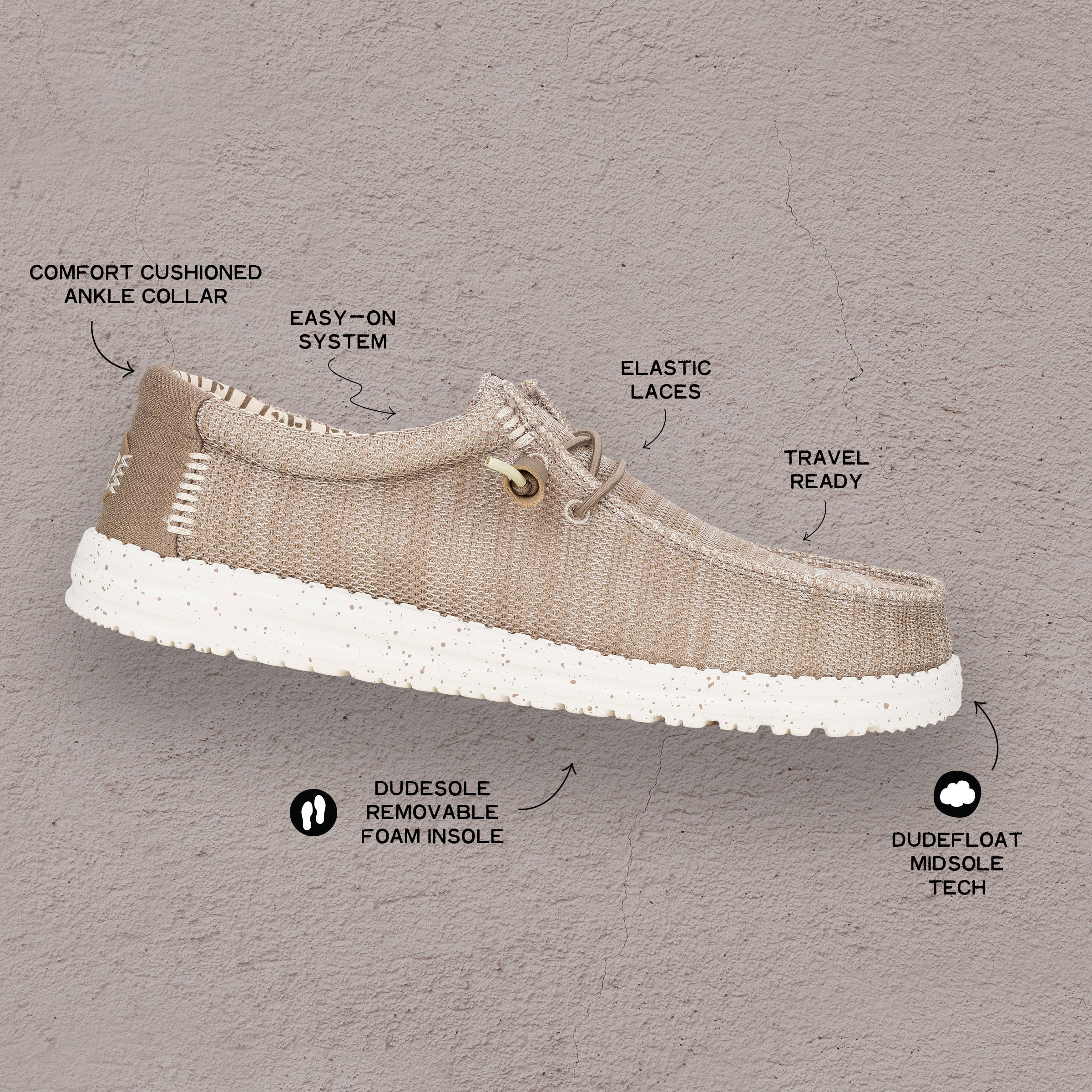 Imagen del producto 9