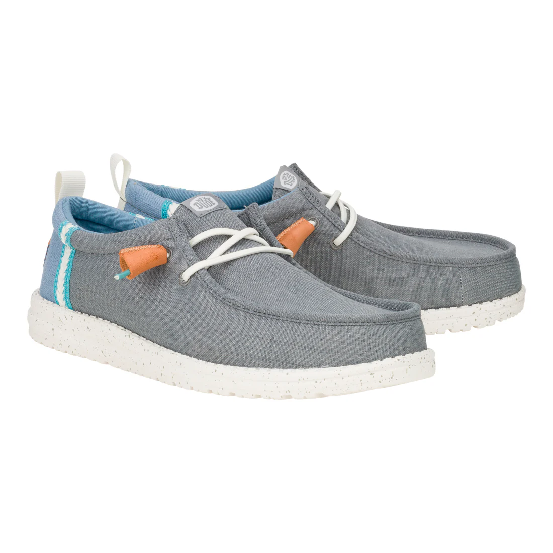 Imagen del producto 4