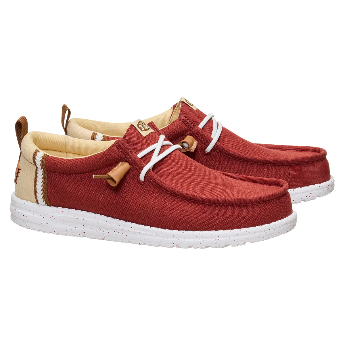 Imagen del producto 4