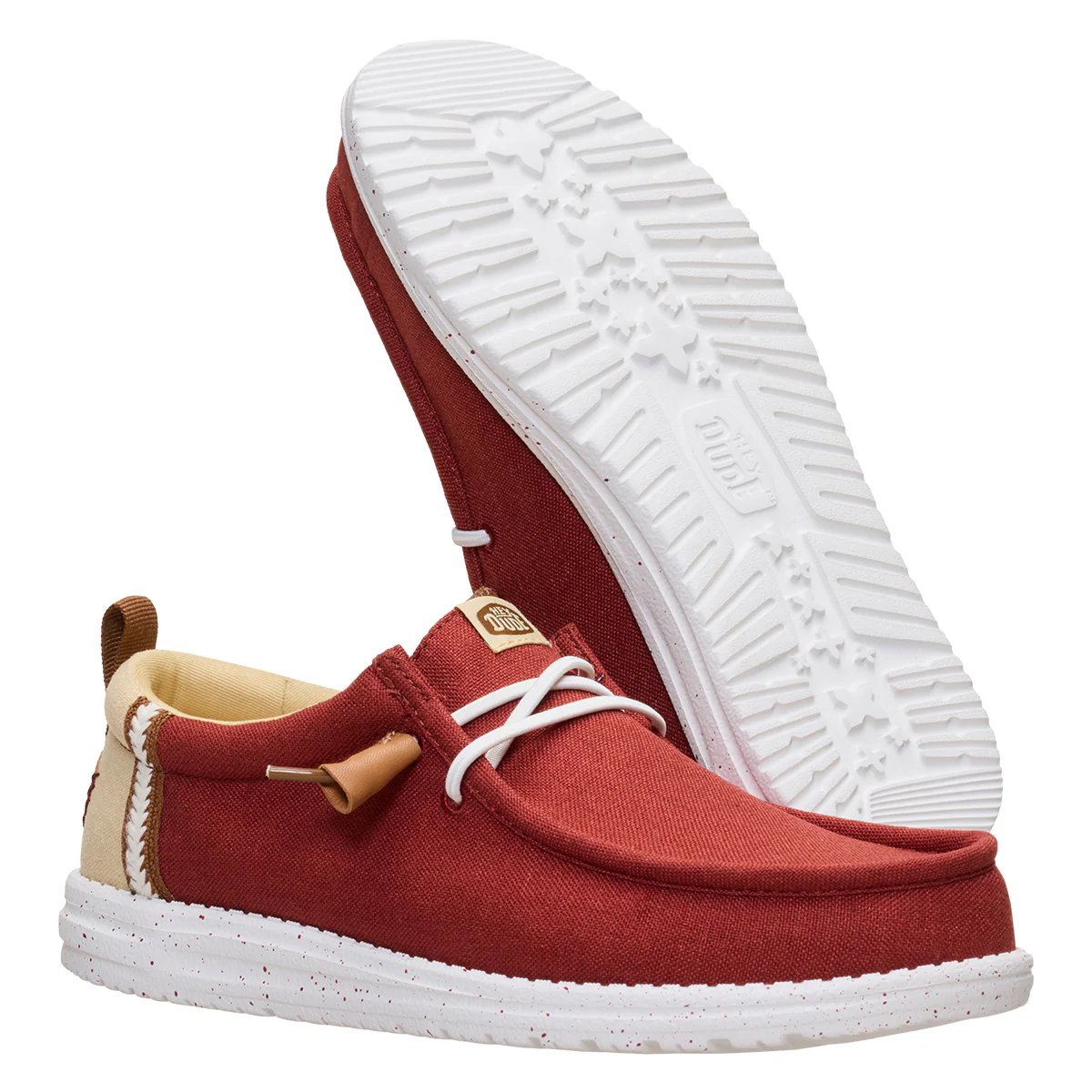 Imagen del producto 5