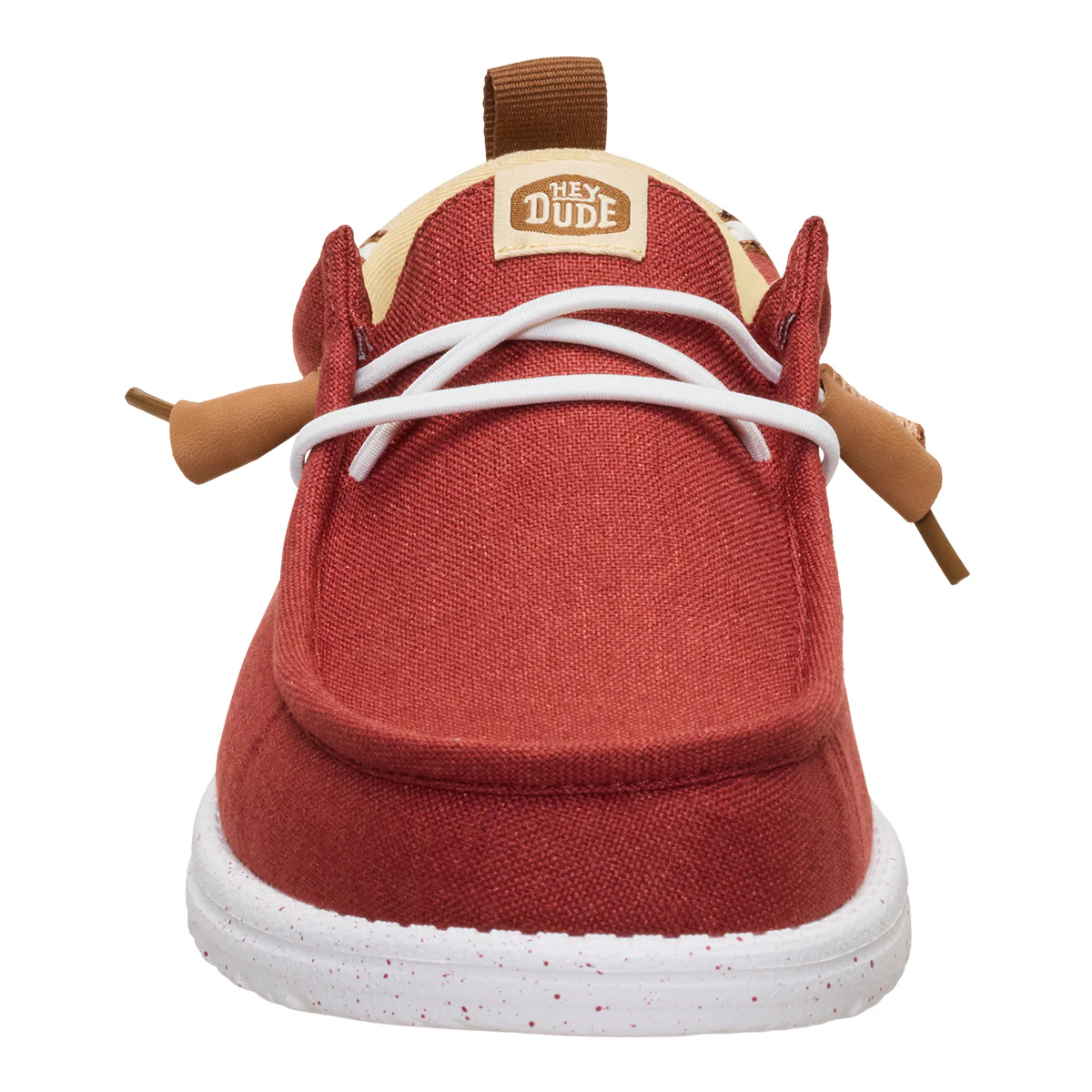 Imagen del producto 6