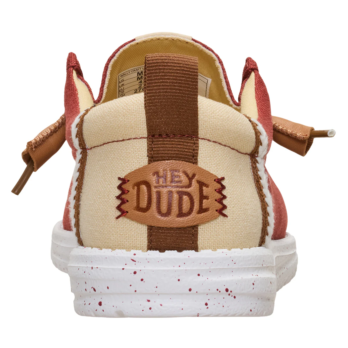 Imagen del producto 7