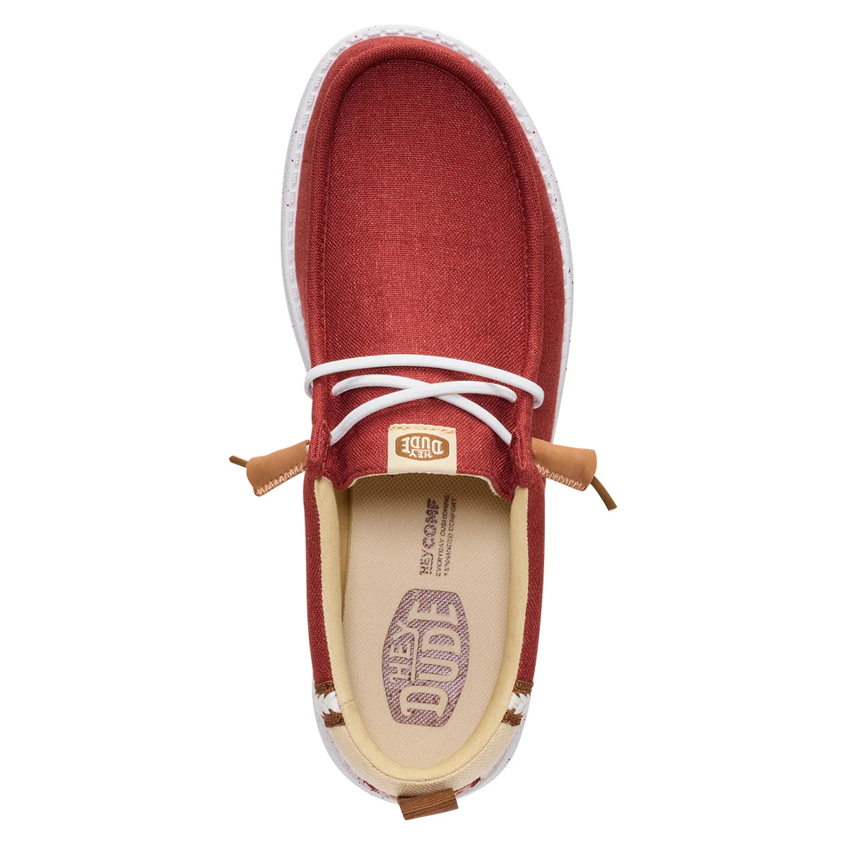 Imagen del producto 8