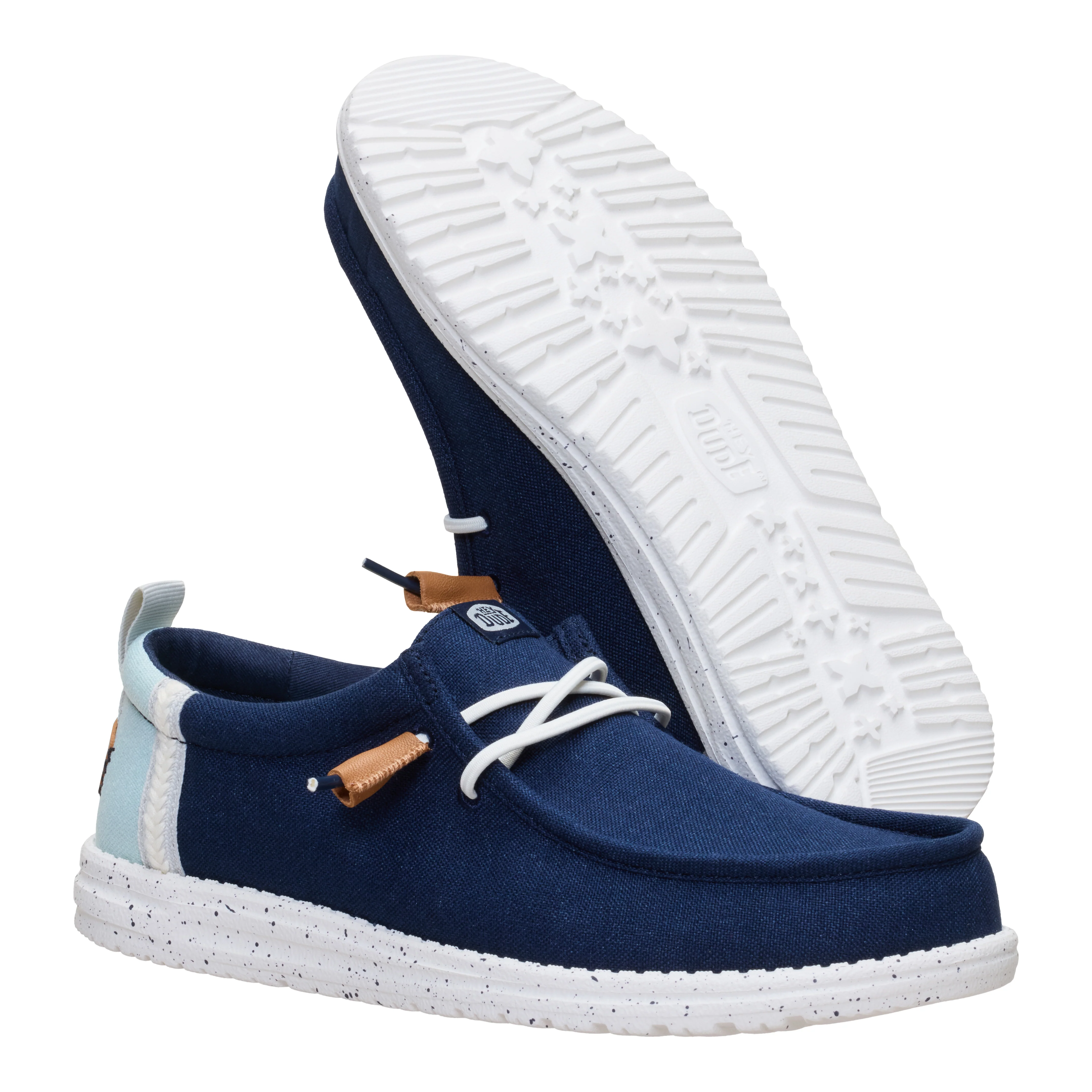 Imagen del producto 5