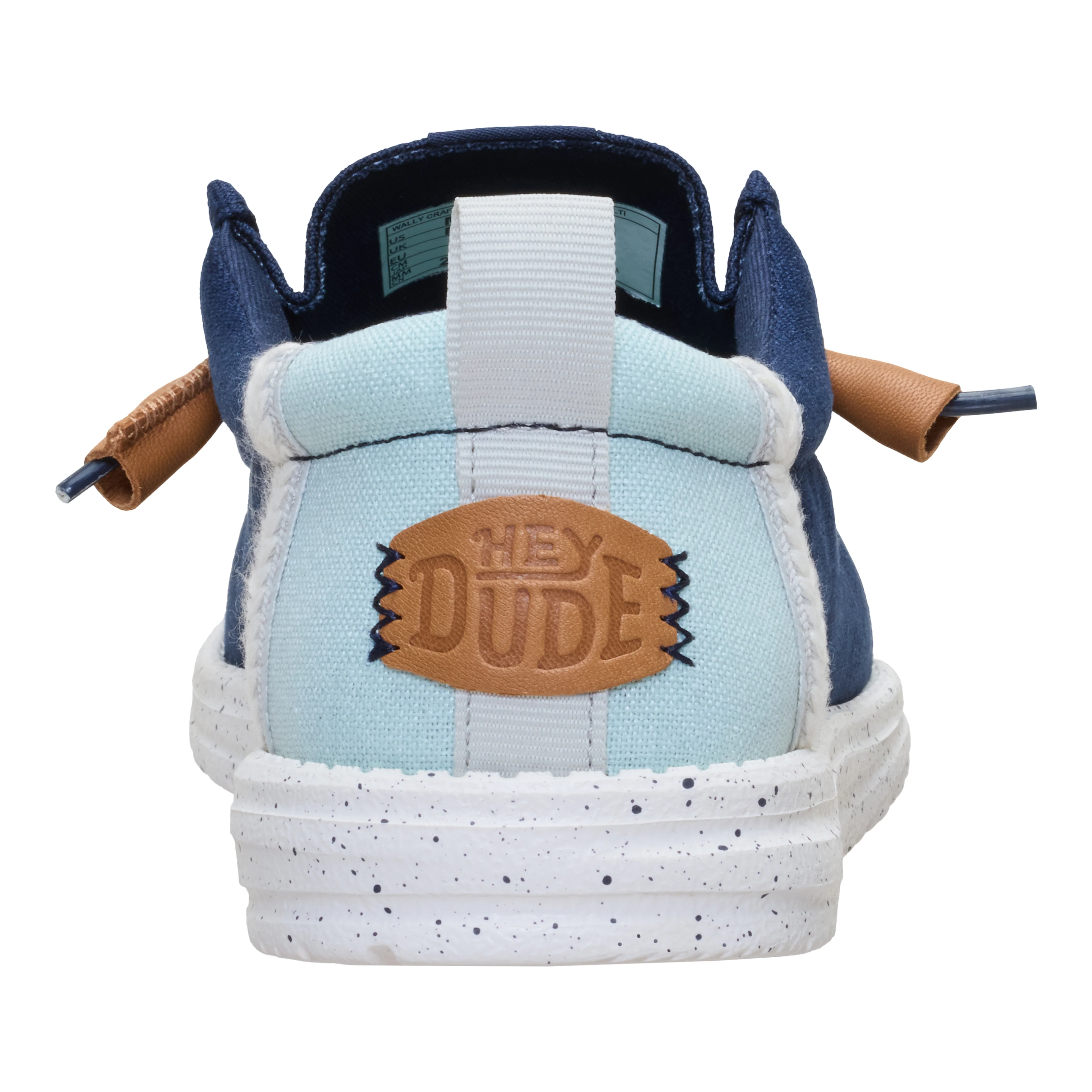 Imagen del producto 7