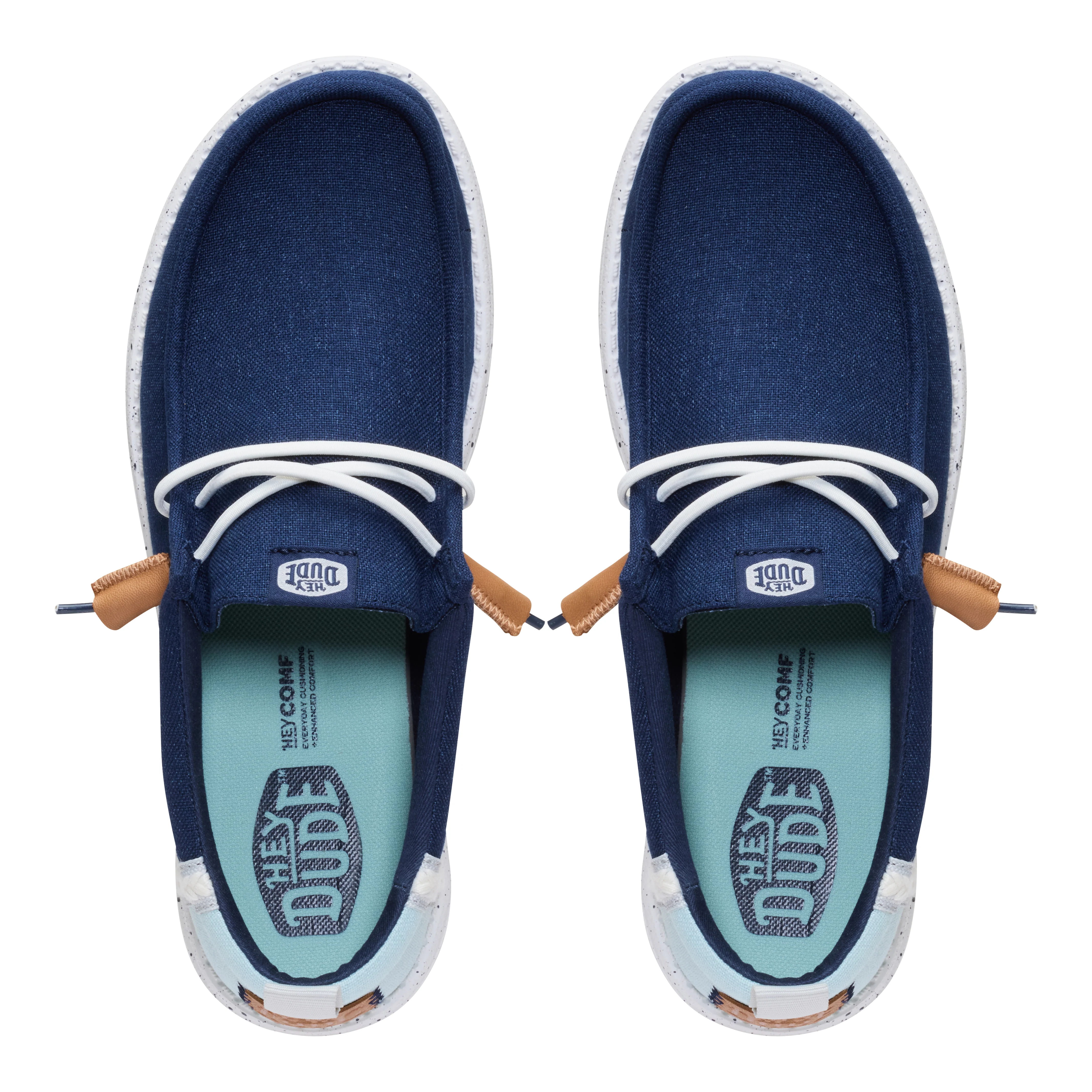 Imagen del producto 8