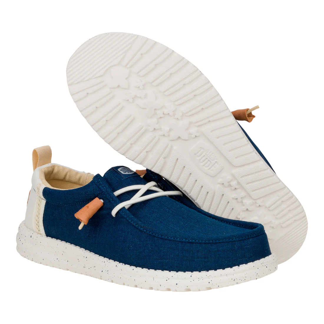 Imagen del producto 4