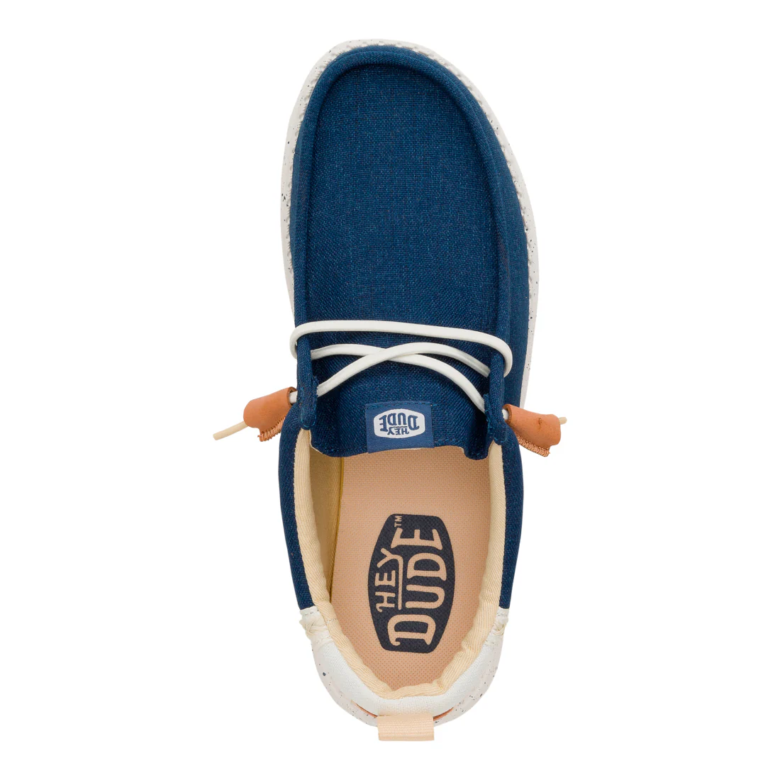 Imagen del producto 7