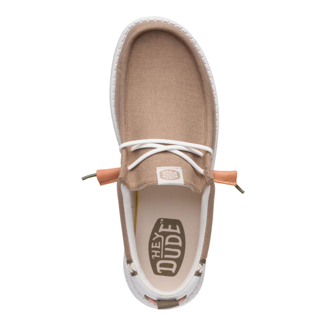 Imagen del producto 6