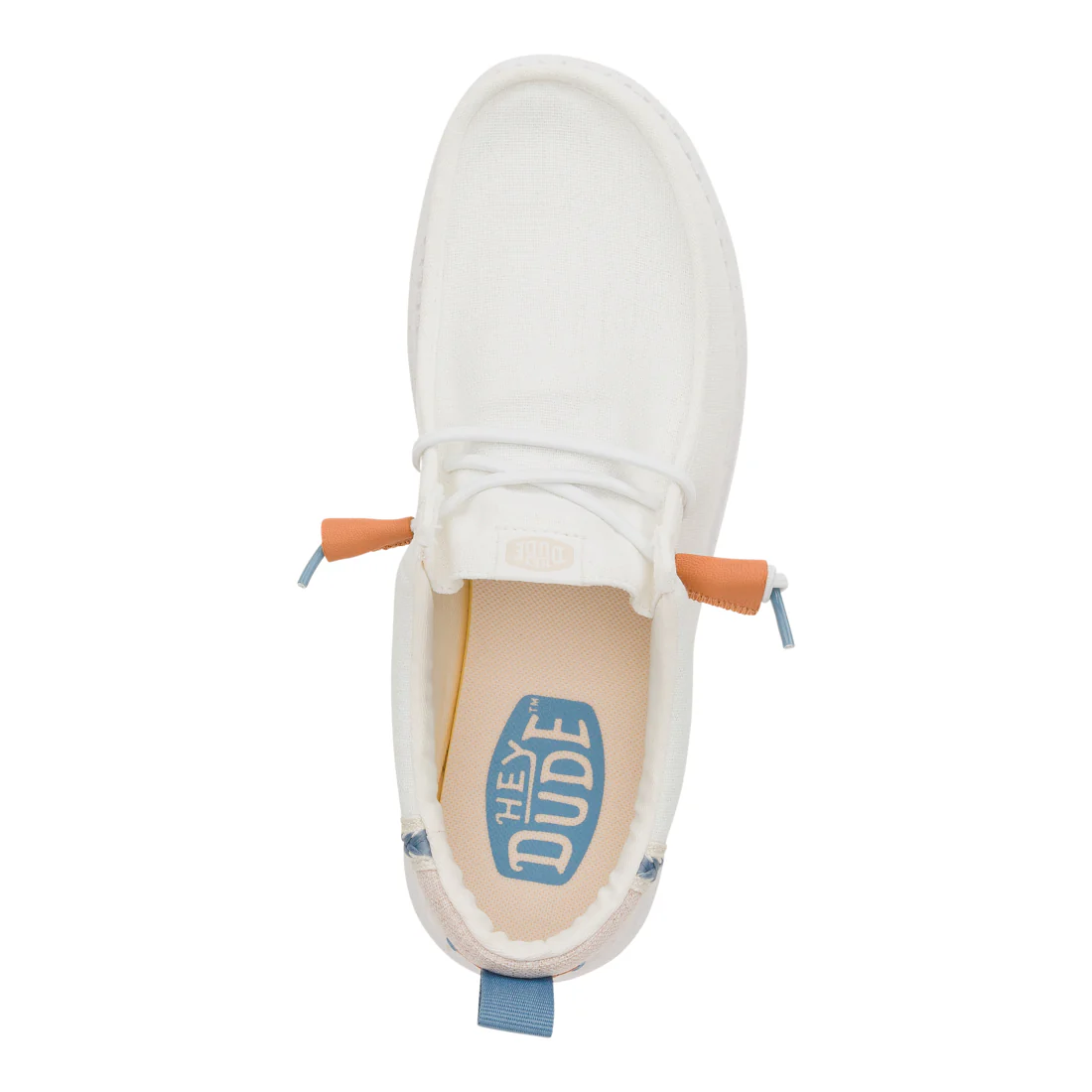 Imagen del producto 6