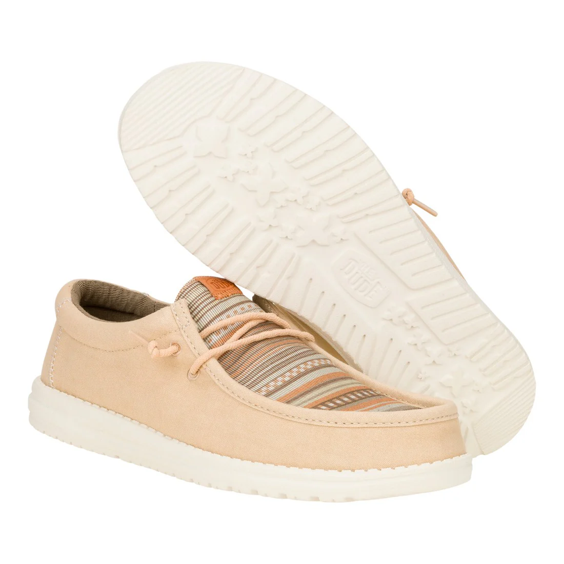 Imagen del producto 10