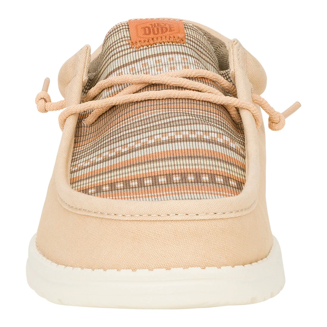 Imagen del producto 11