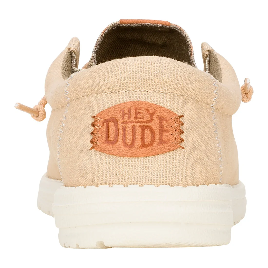 Imagen del producto 12