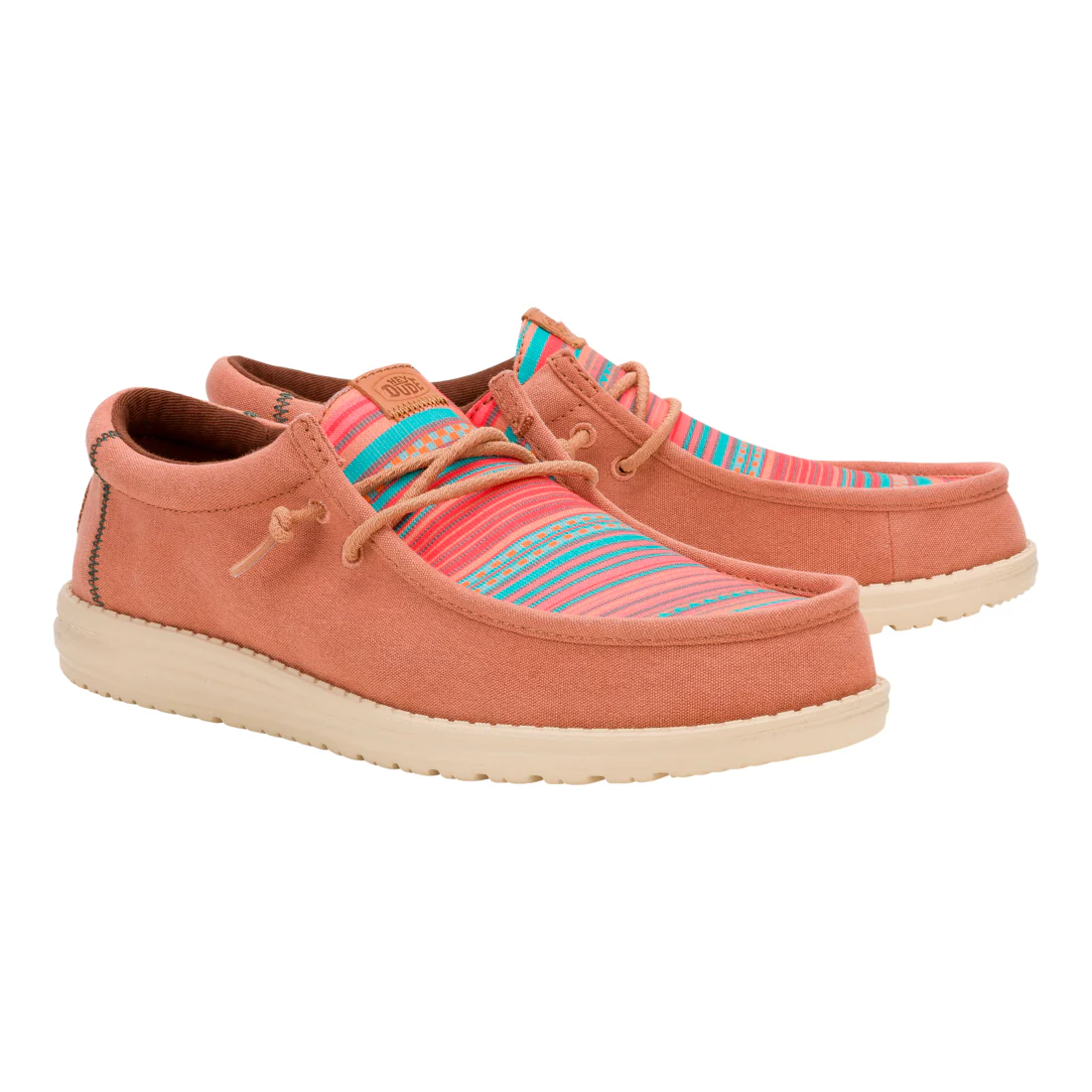 Imagen del producto 16