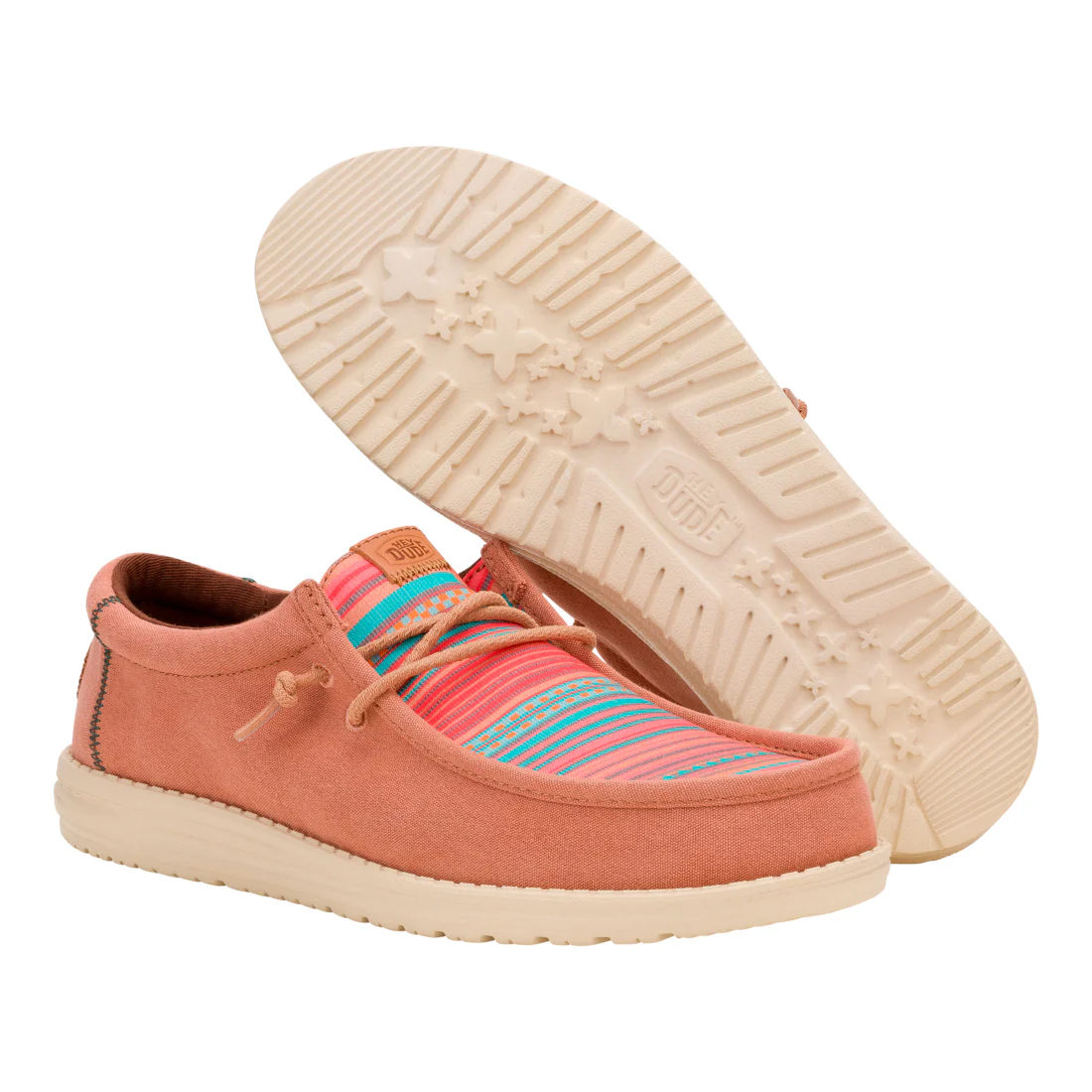 Imagen del producto 17