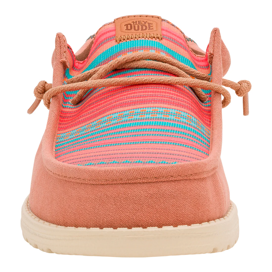 Imagen del producto 18