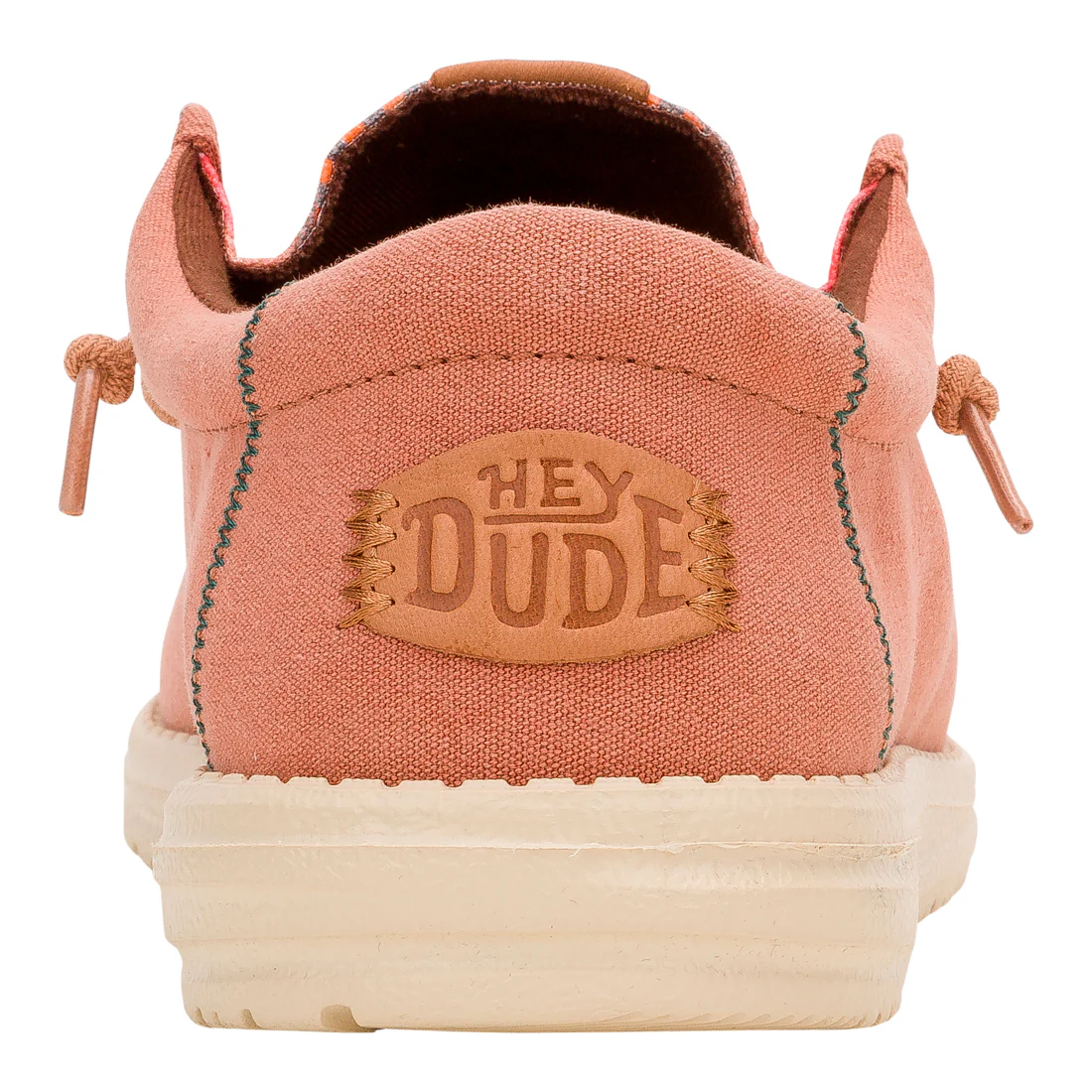 Imagen del producto 19