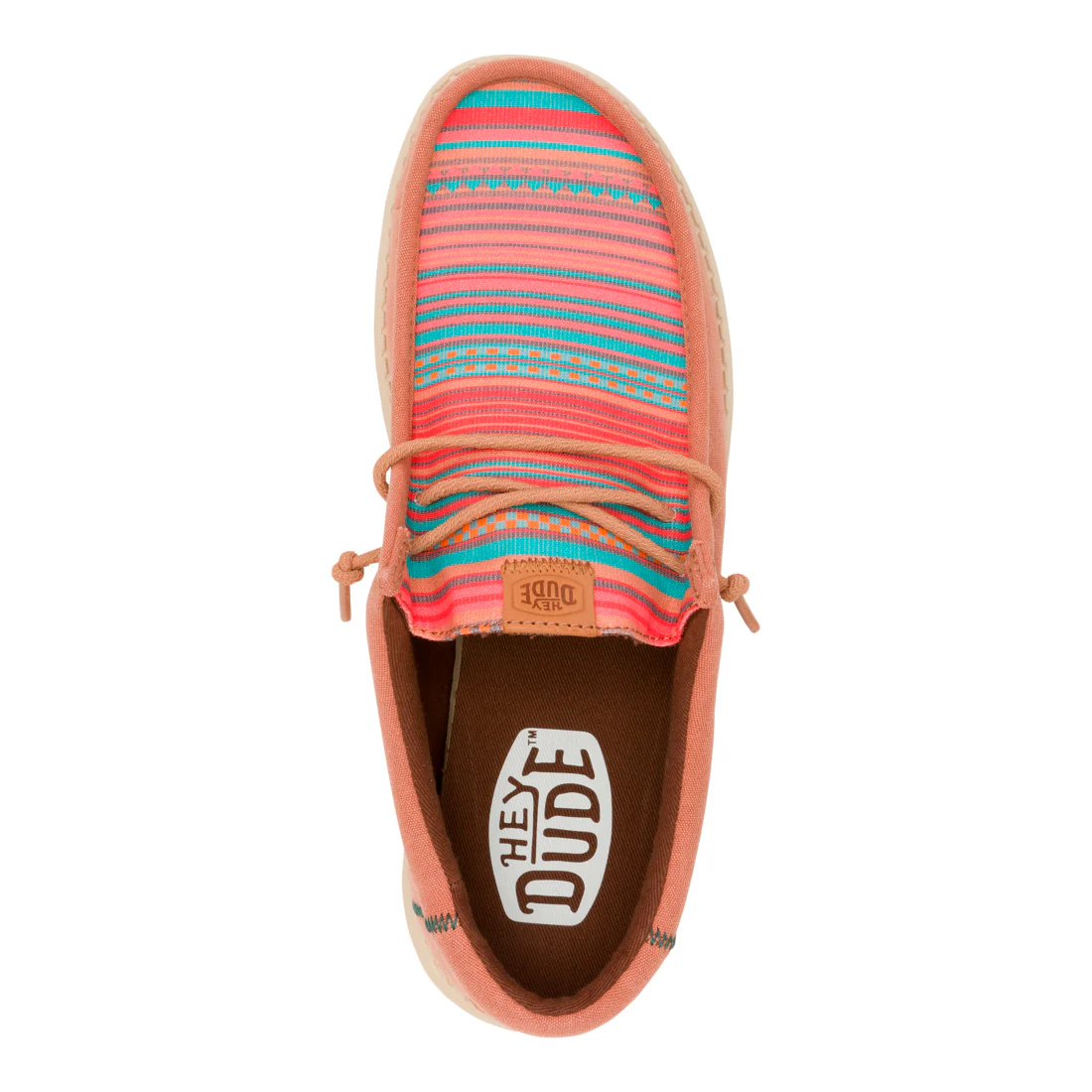 Imagen del producto 20