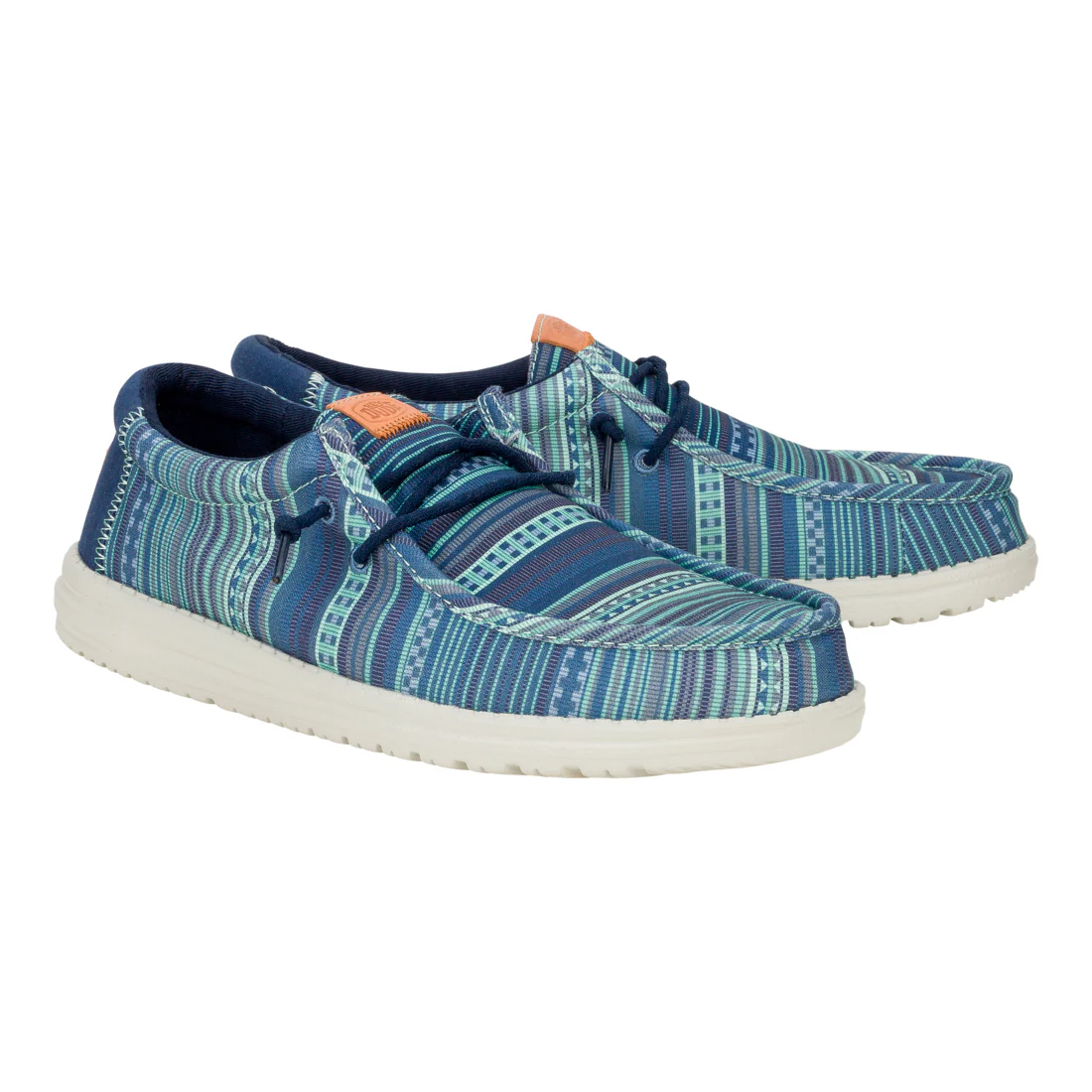 Imagen del producto 4