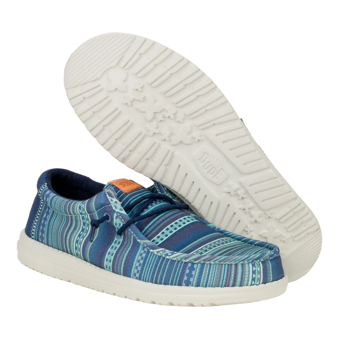 Imagen del producto 5