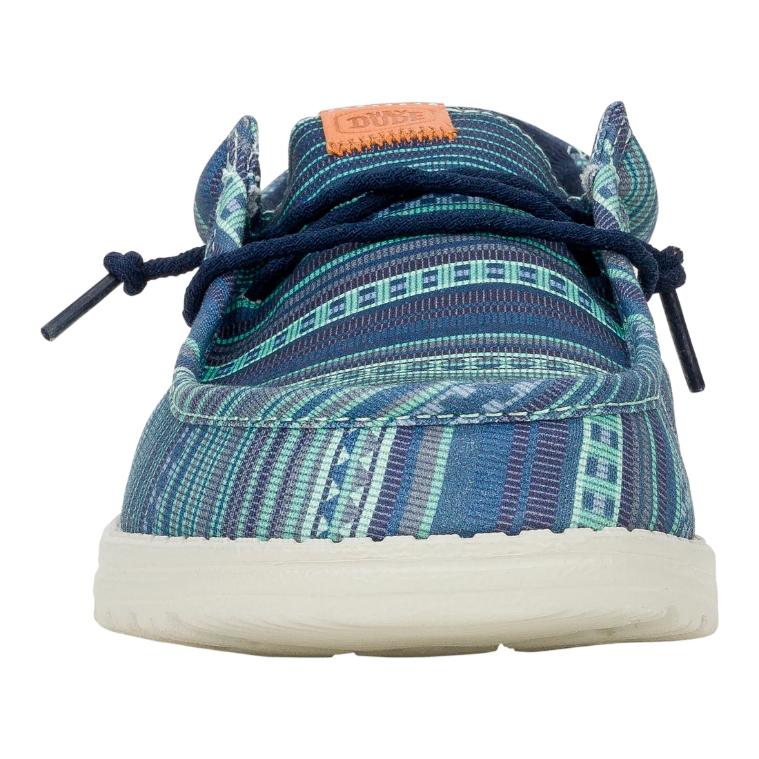 Imagen del producto 6