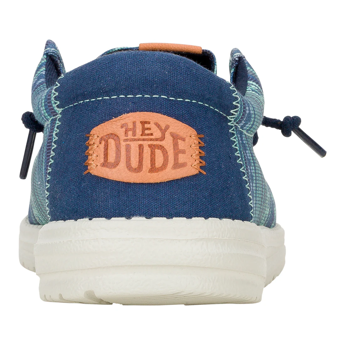 Imagen del producto 7