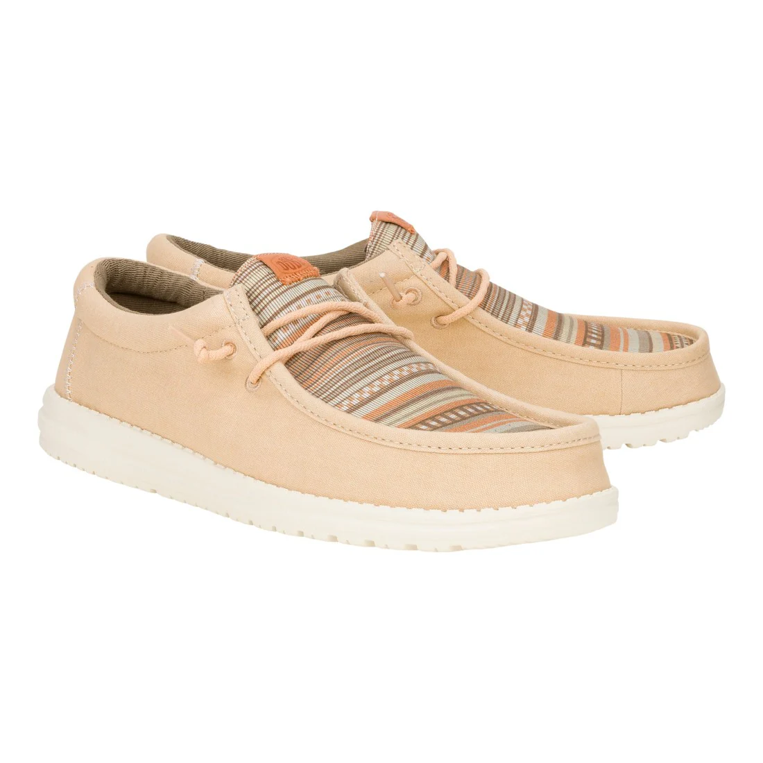 Imagen del producto 9