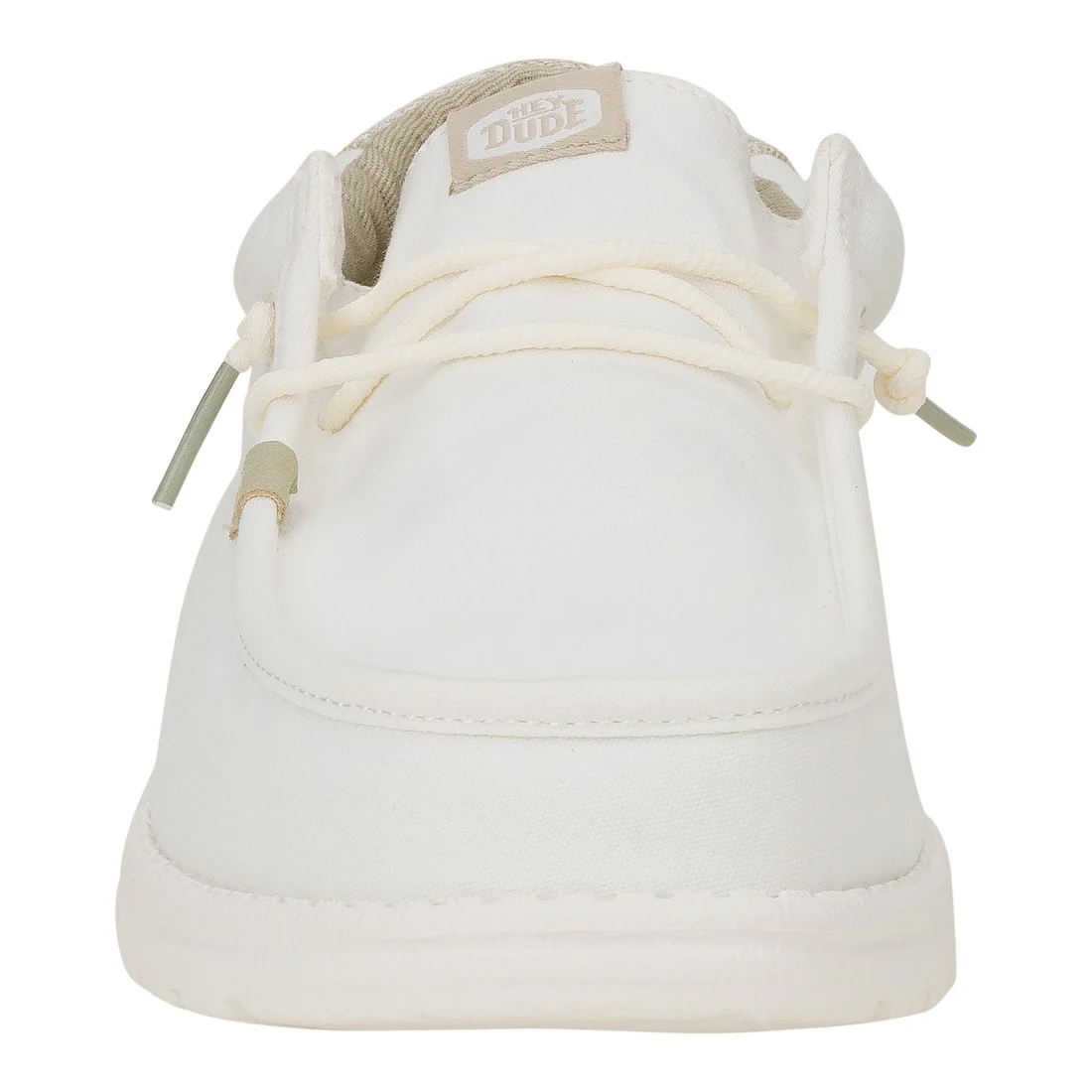 Imagen del producto 10