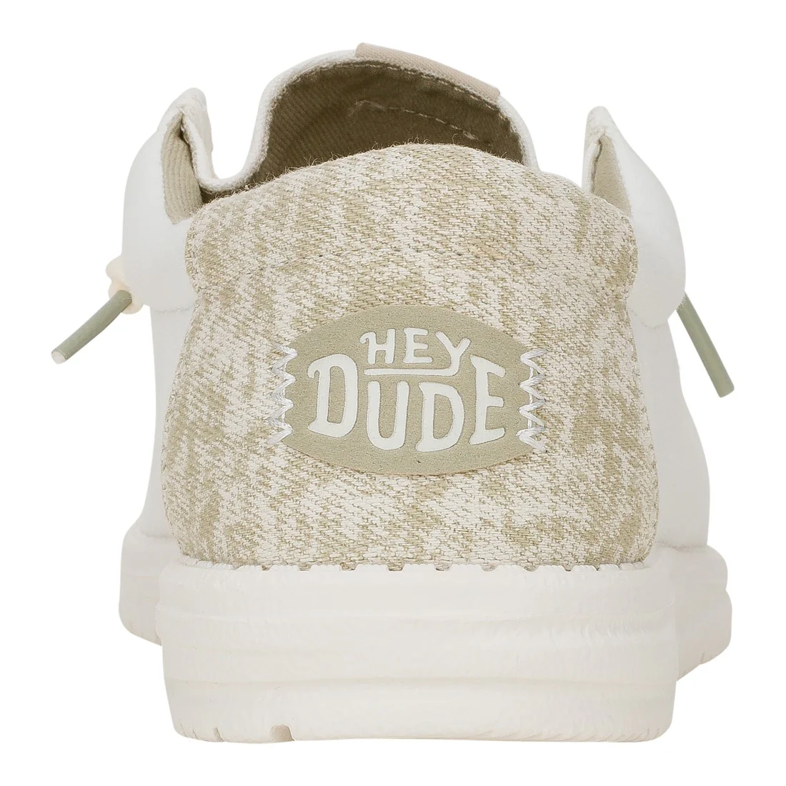 Imagen del producto 11