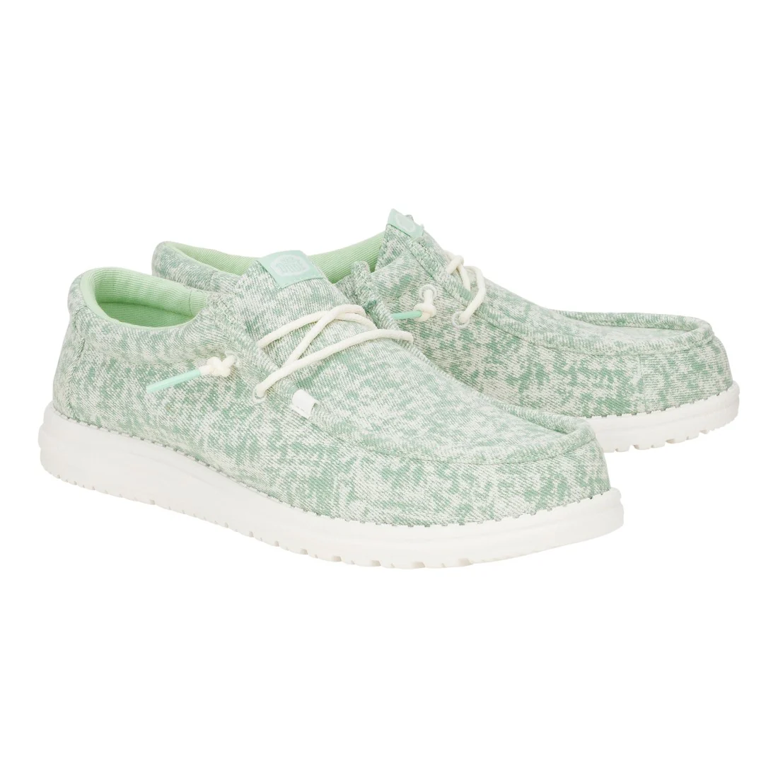 Imagen del producto 14